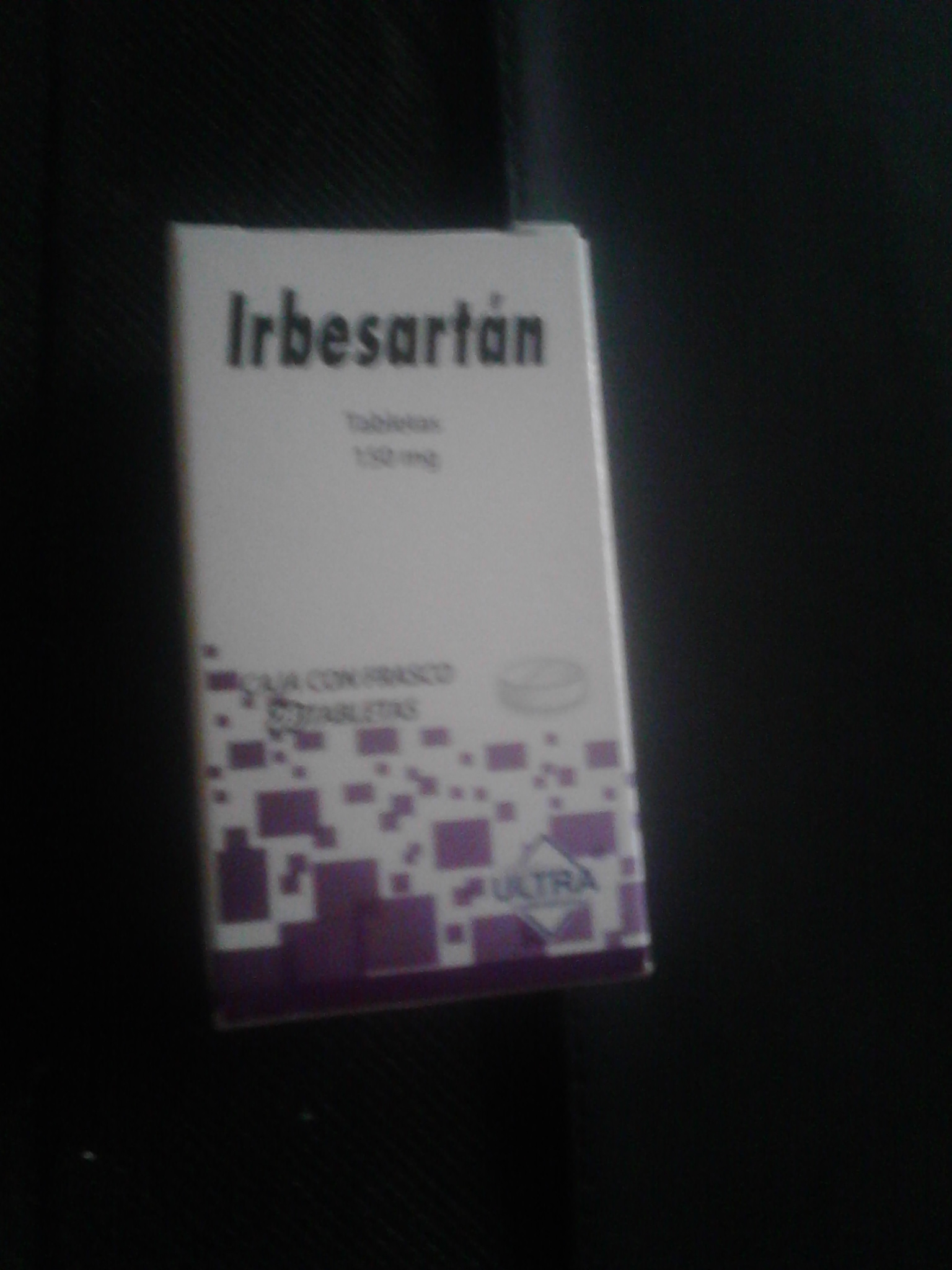 Carnitas "El Cazador" image 3