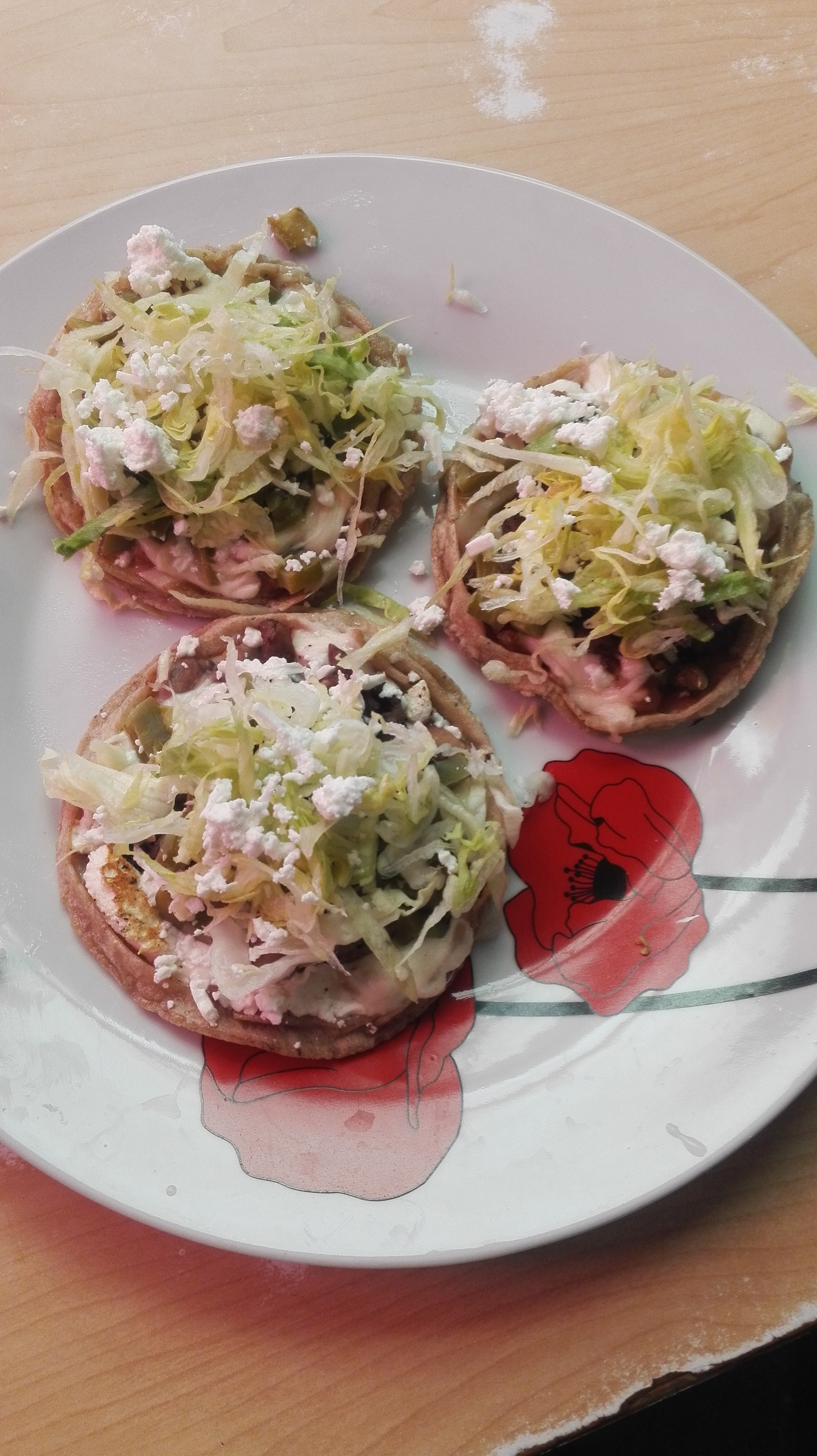 Comedor Familiar conchita image 5