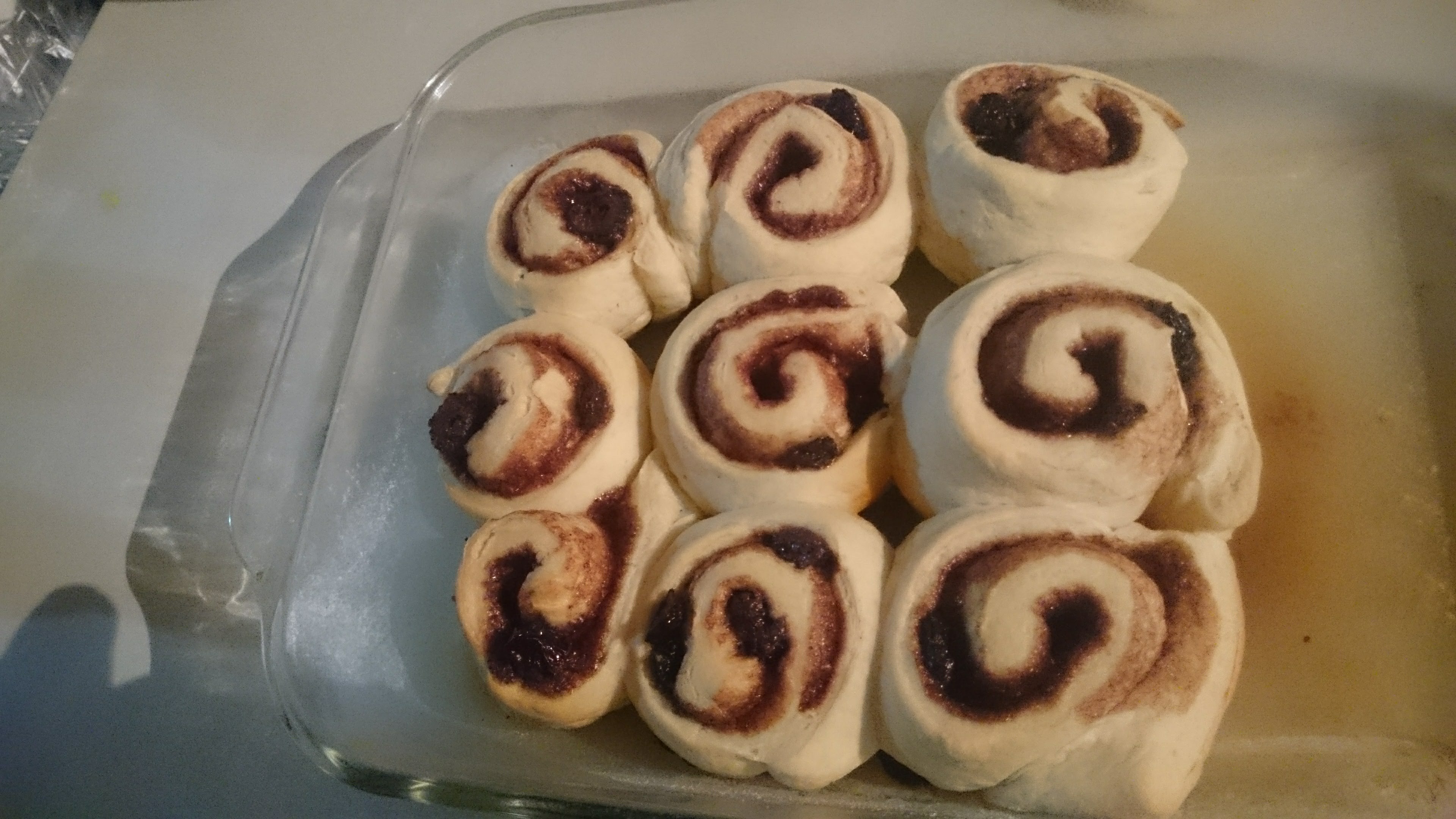 Comedor Familiar conchita image 9