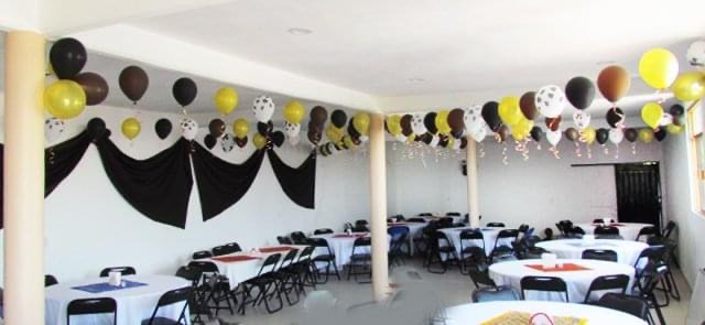 Salón Rey image 3