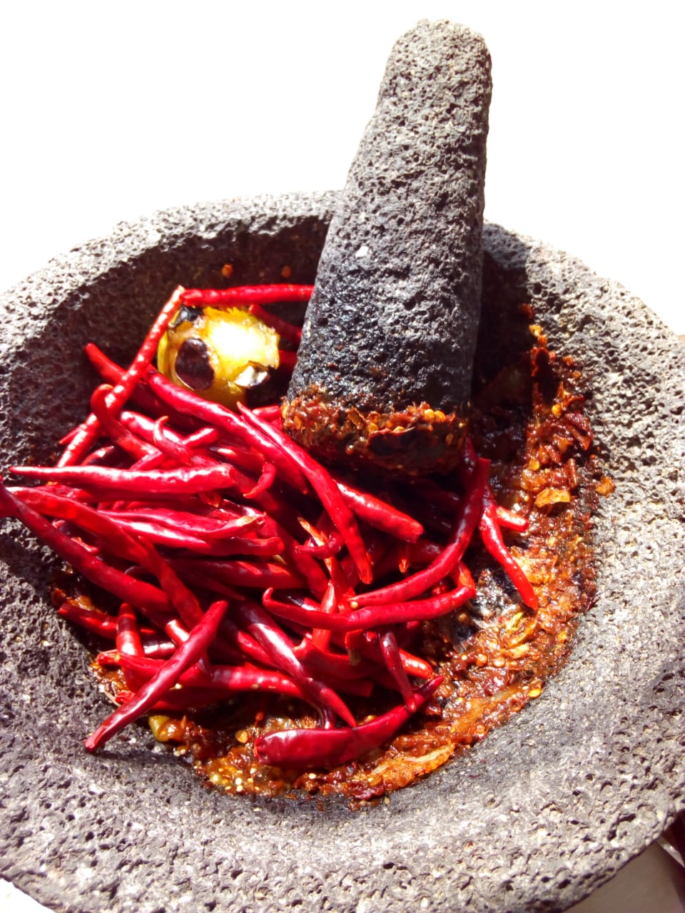 TAQUERiA DON GUSS image 6