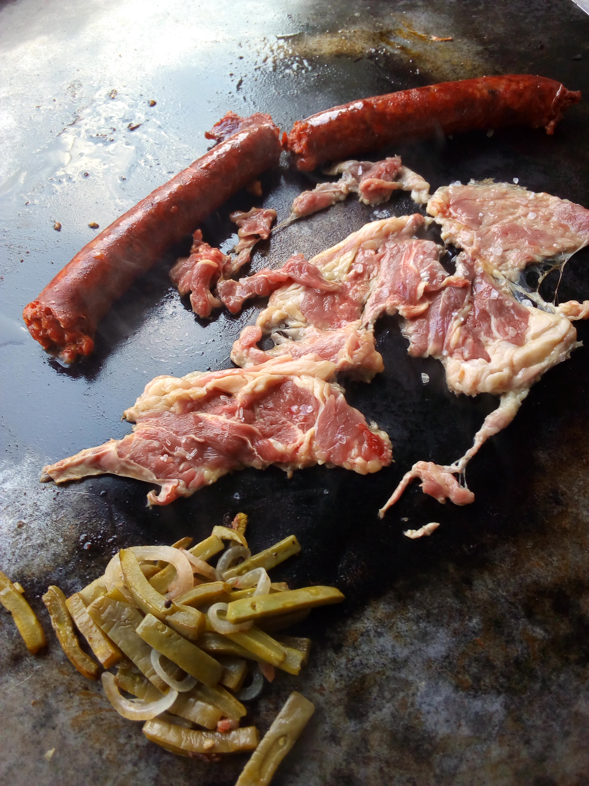 TAQUERiA DON GUSS image 8