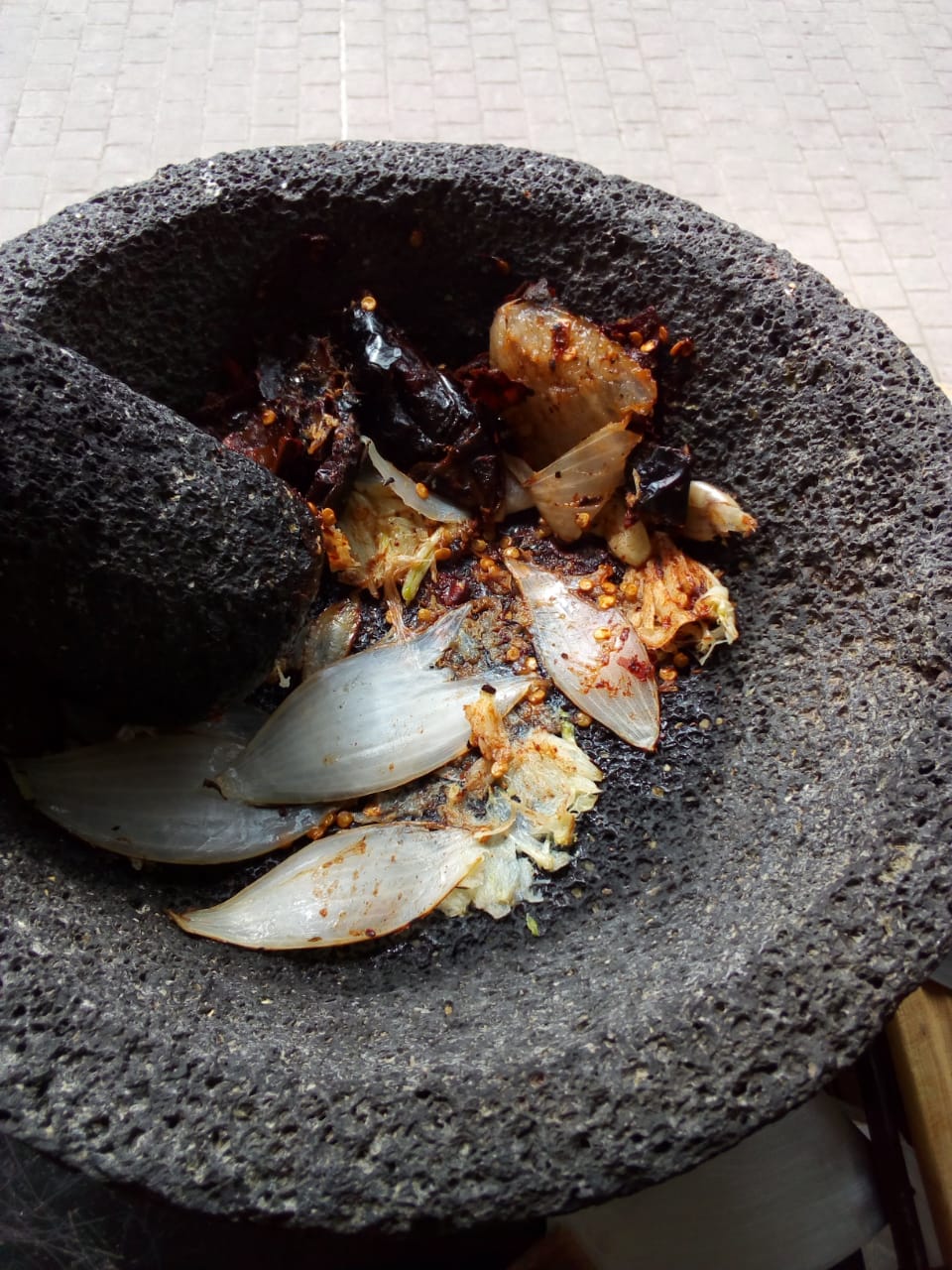 TAQUERiA DON GUSS image 9