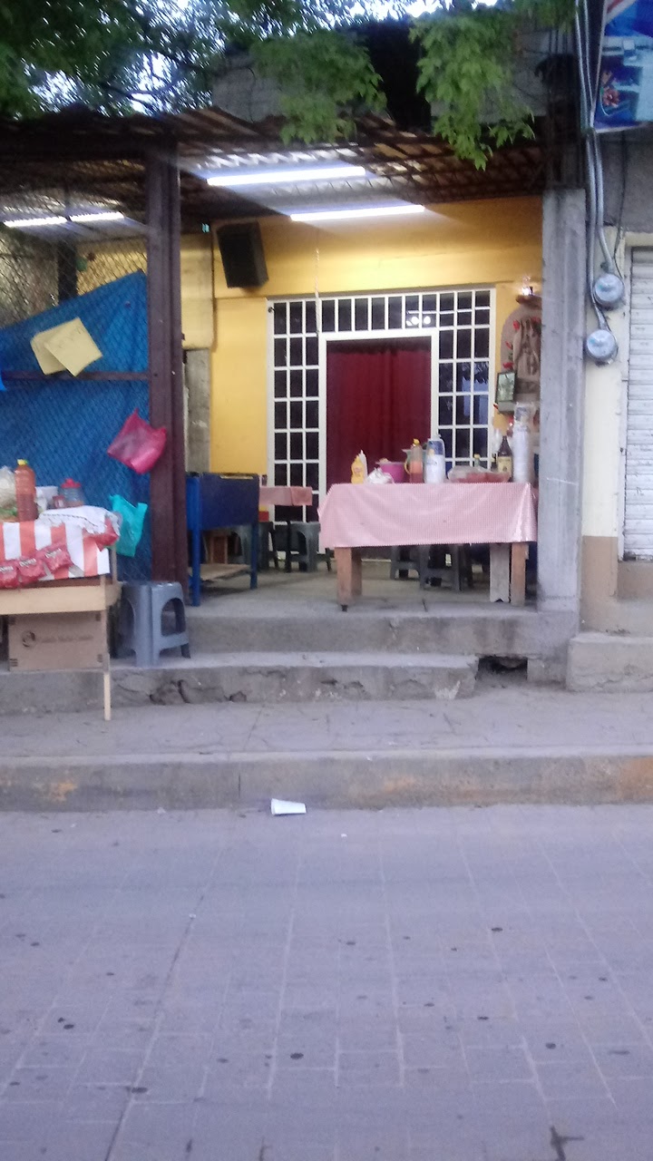 Taqueria Zapote image 1
