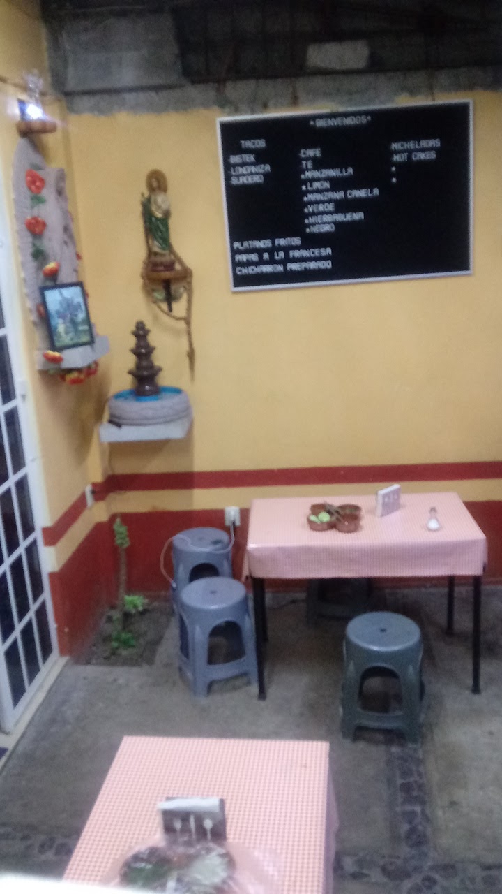 Taqueria Zapote image 2