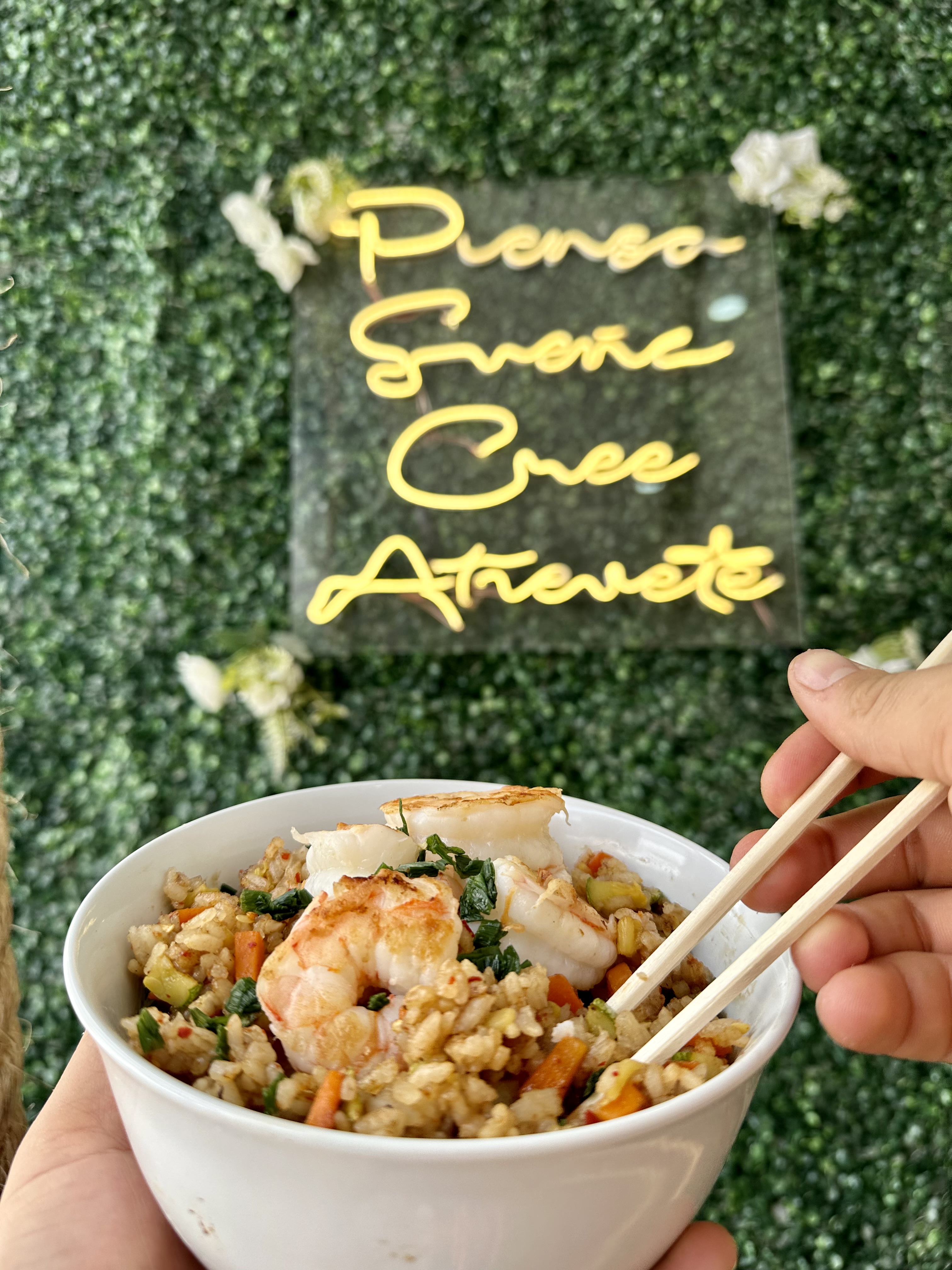 Maki sushi MX image 3