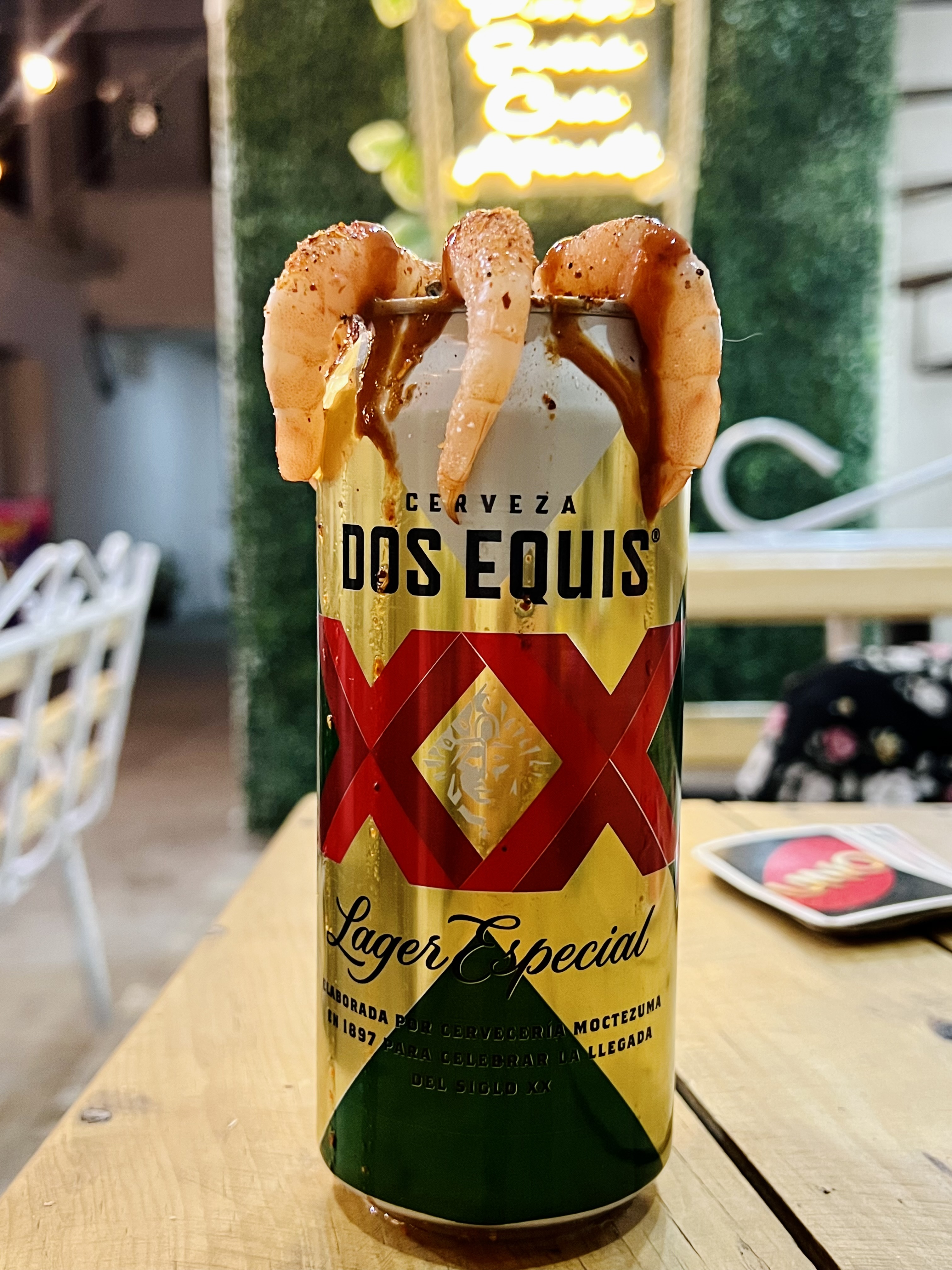 Maki sushi MX image 6