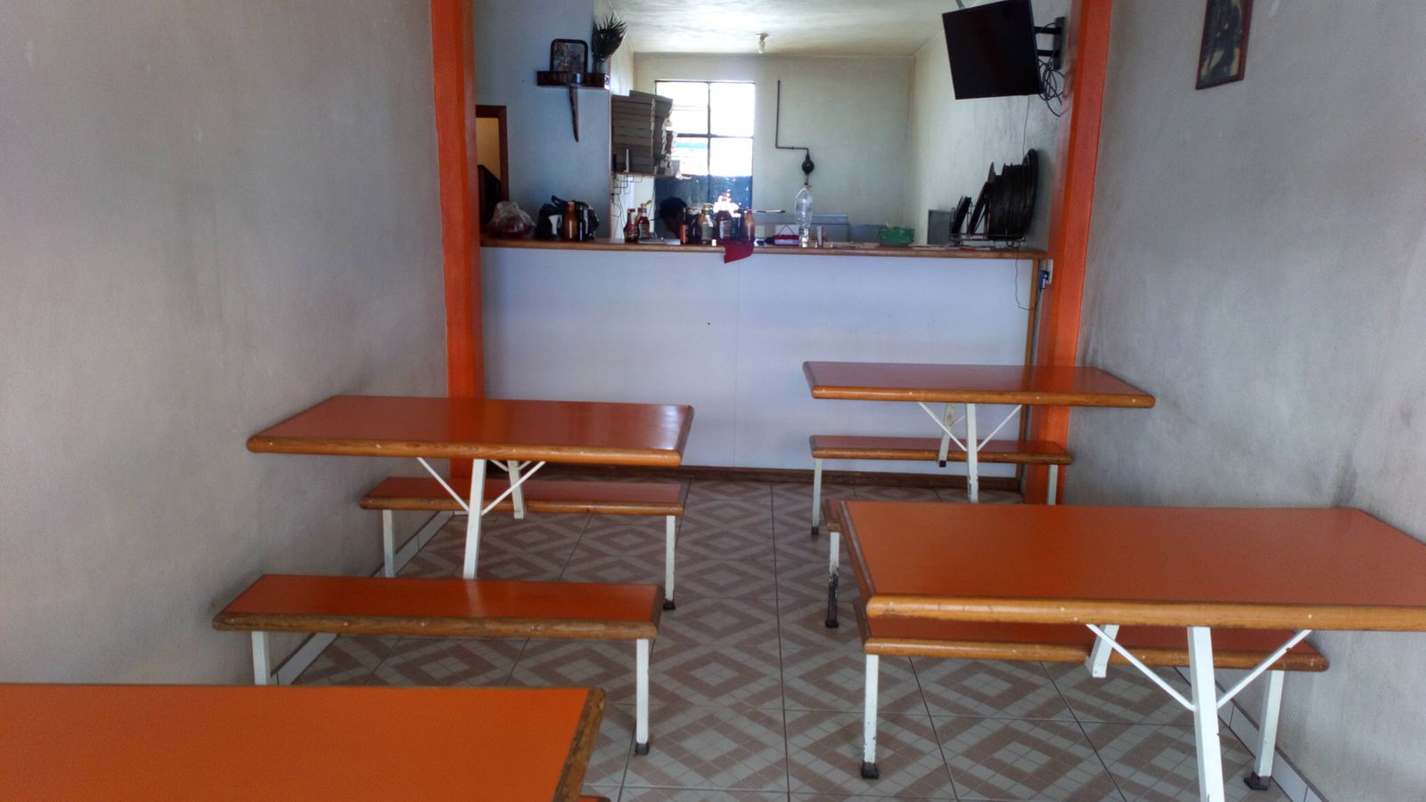 Vito's pizza image 3