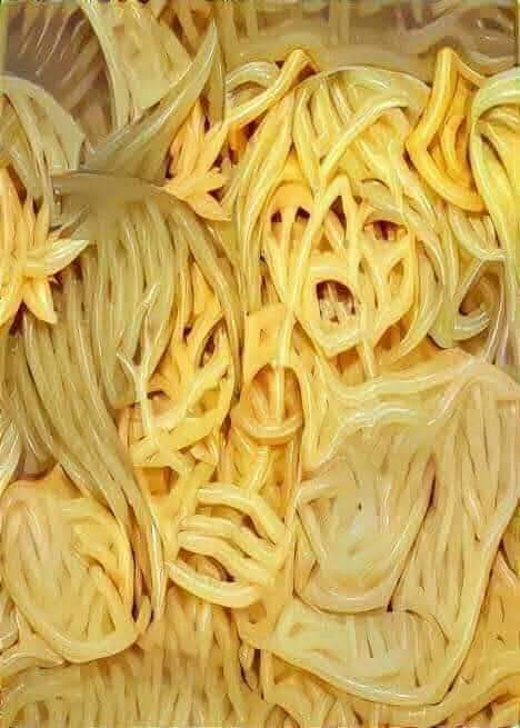 Vito's pizza image 6