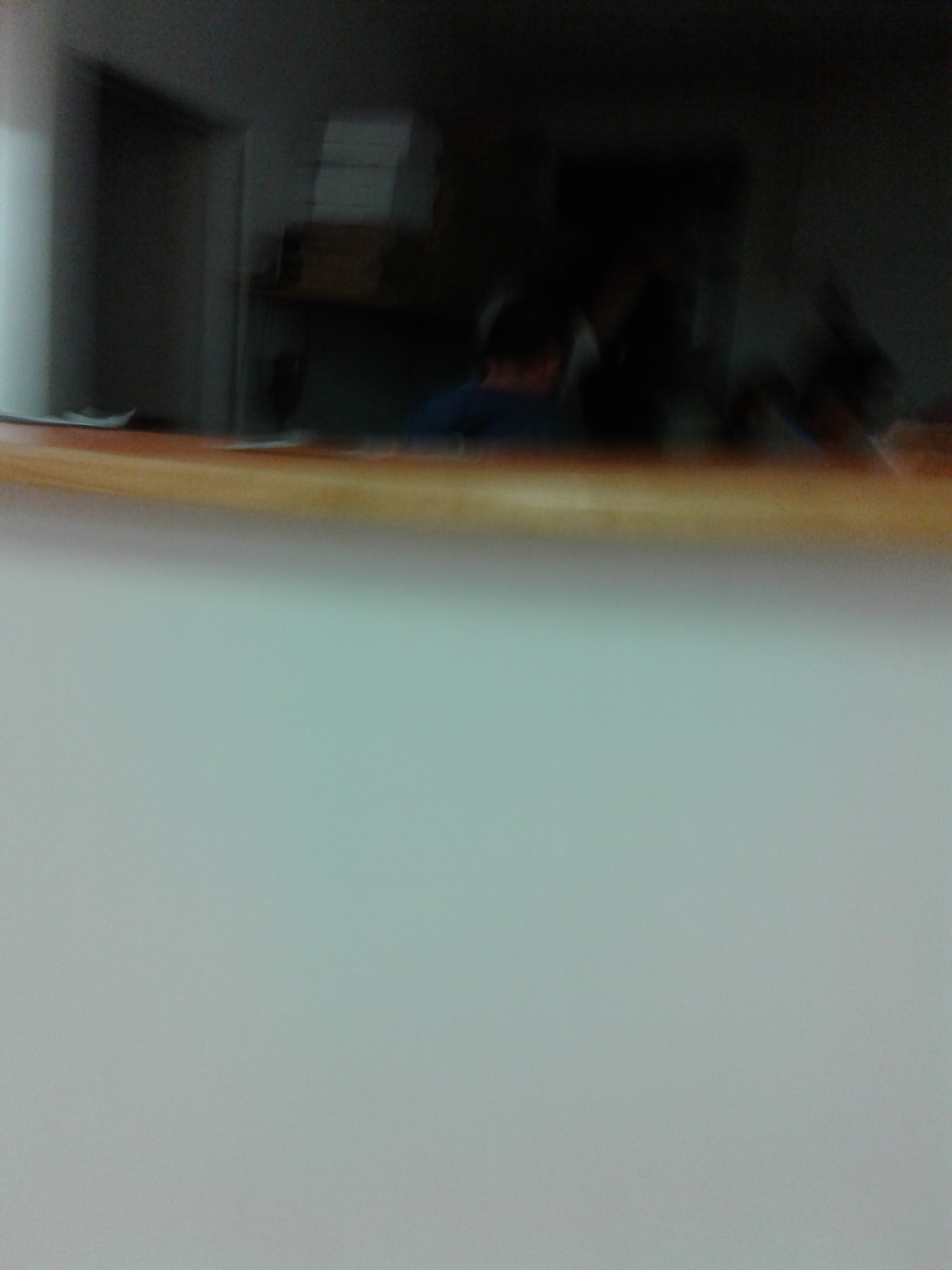 Vito's pizza image 7