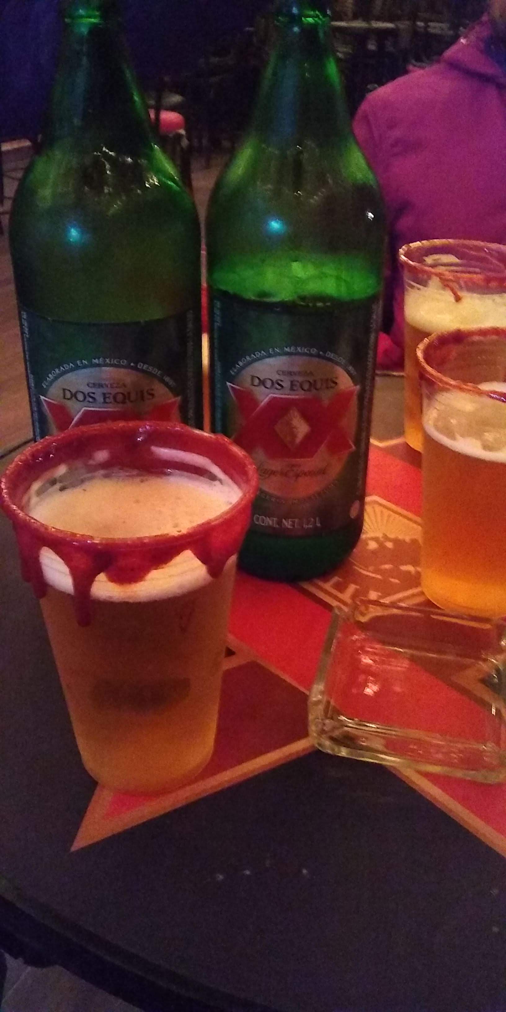 Vito's pizza image 9