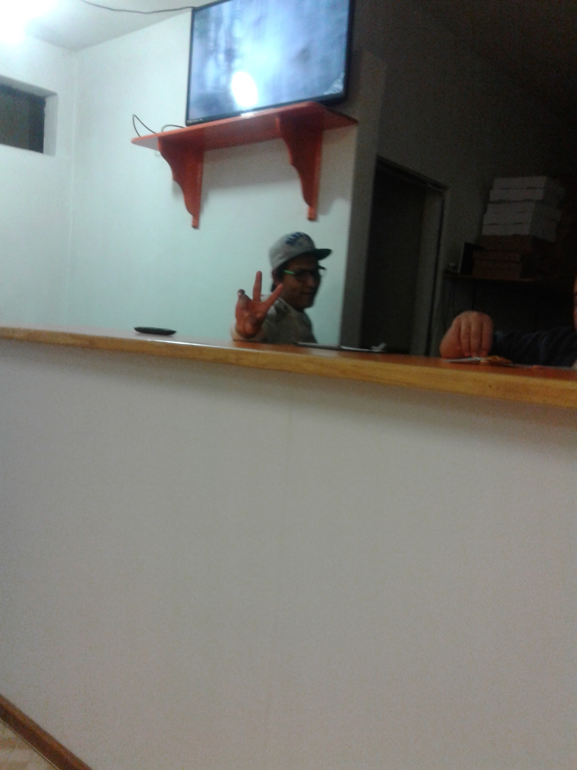 Vito's pizza image 10