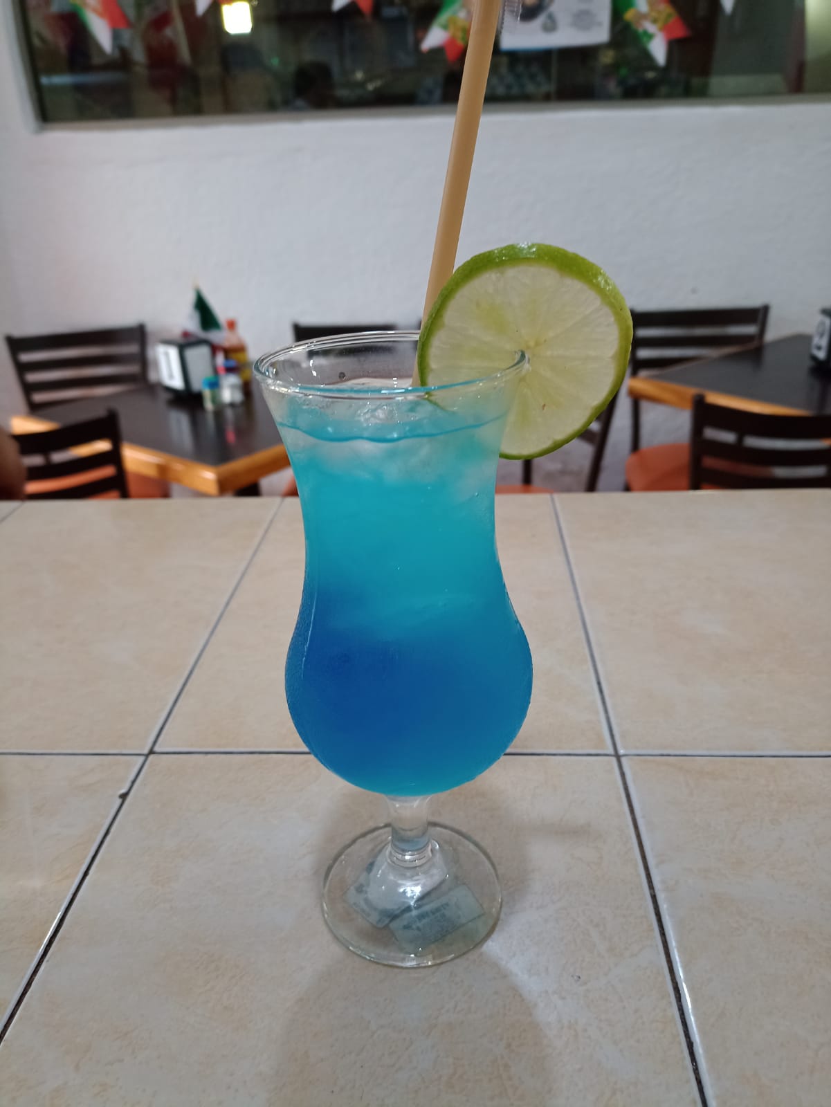 Mariscos El Salmón image 7