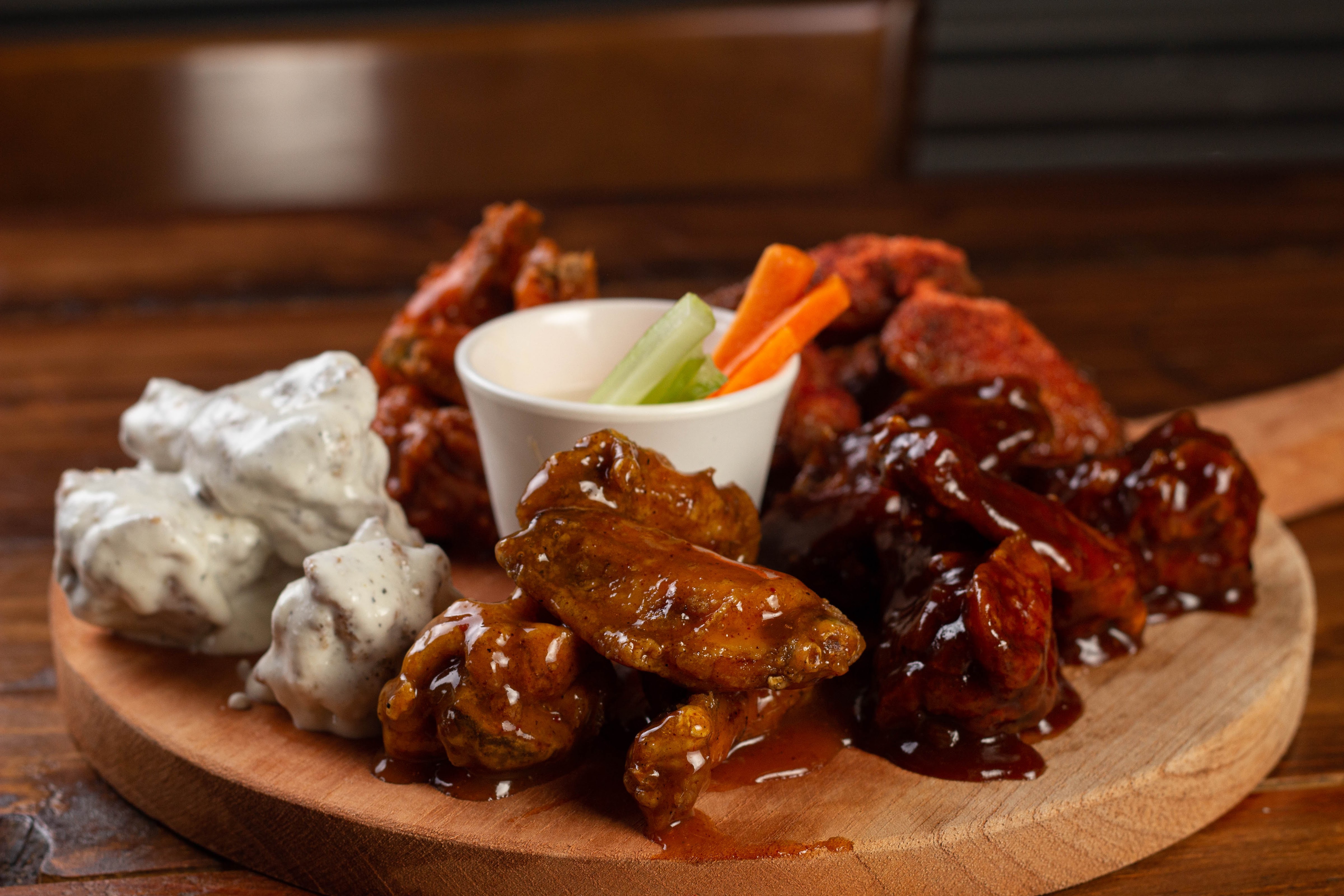 Casal cocina urbana image 4