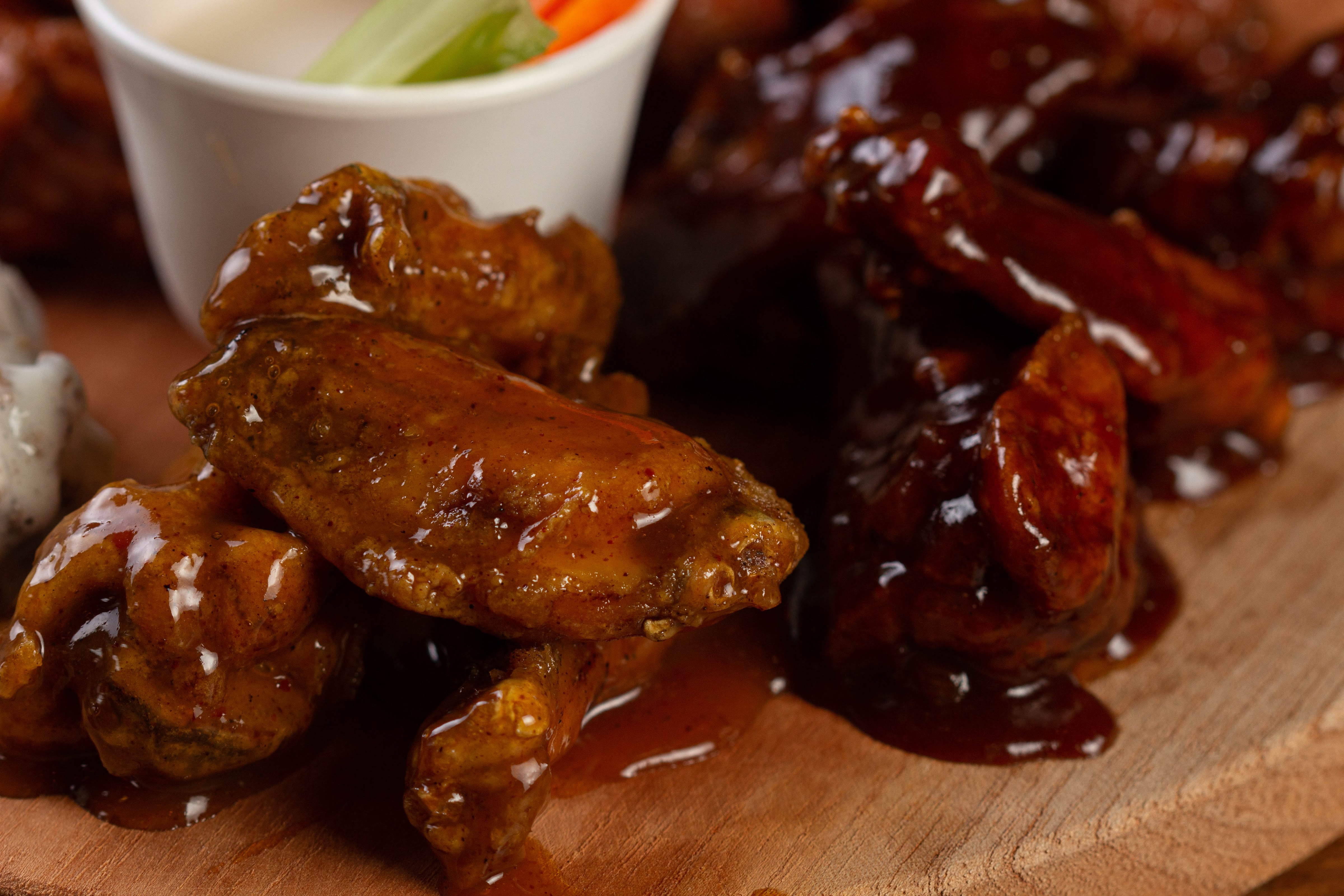 Casal cocina urbana image 10