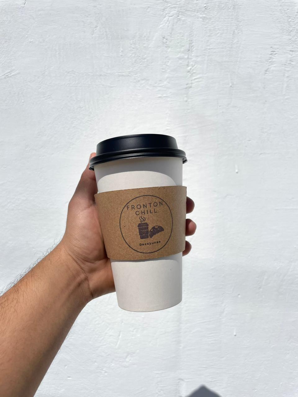 Fronton Chill image 5