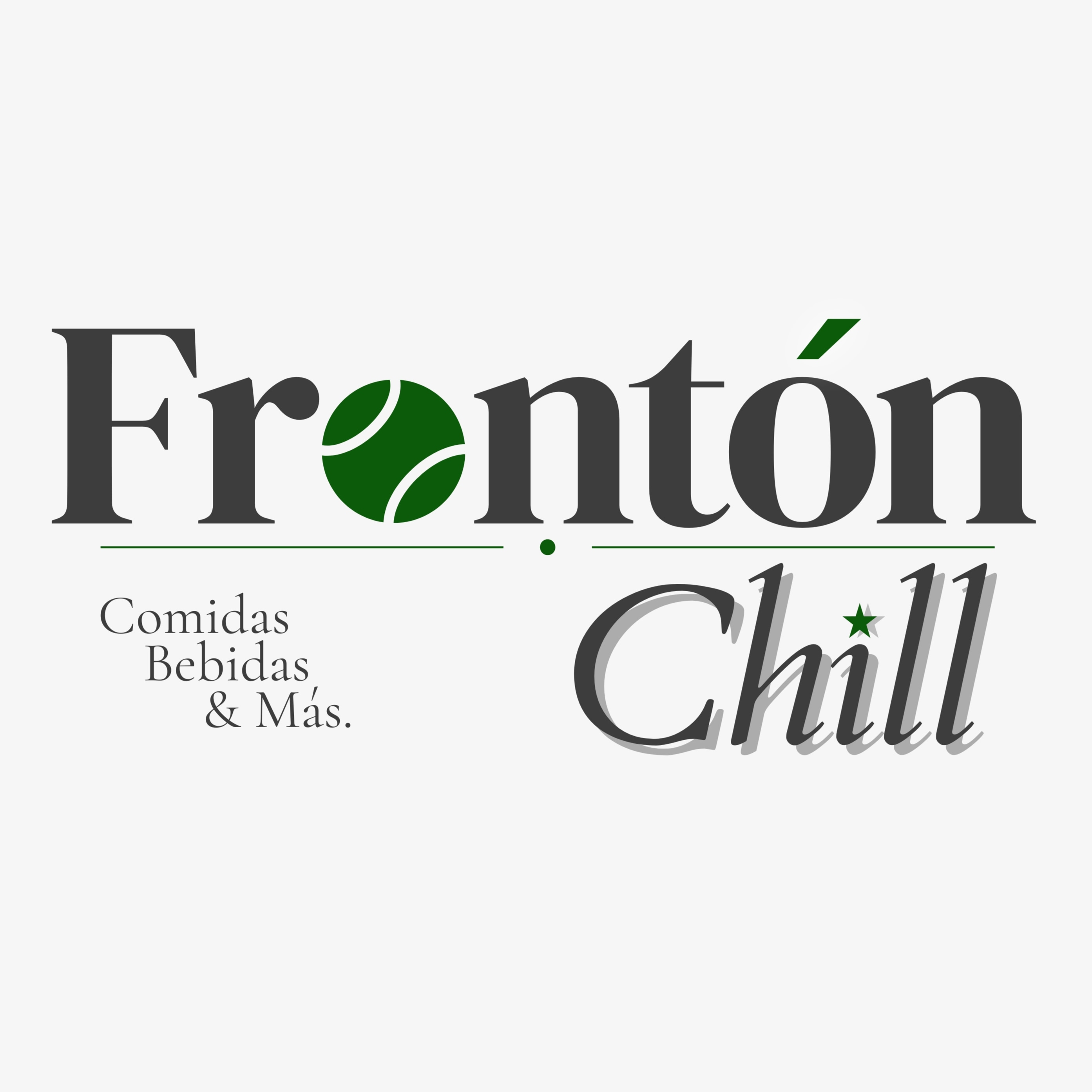 Fronton Chill image 7