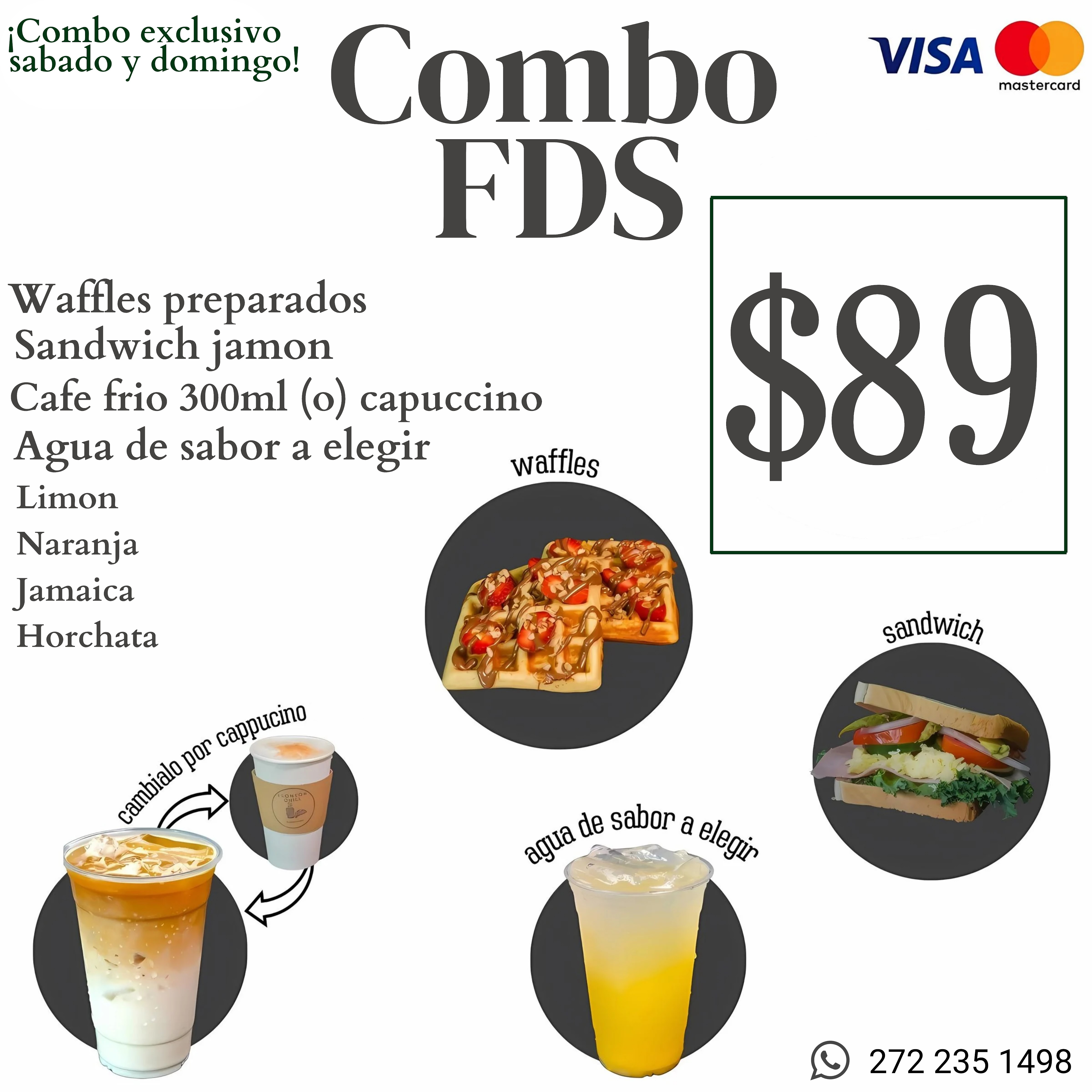 Fronton Chill image 8