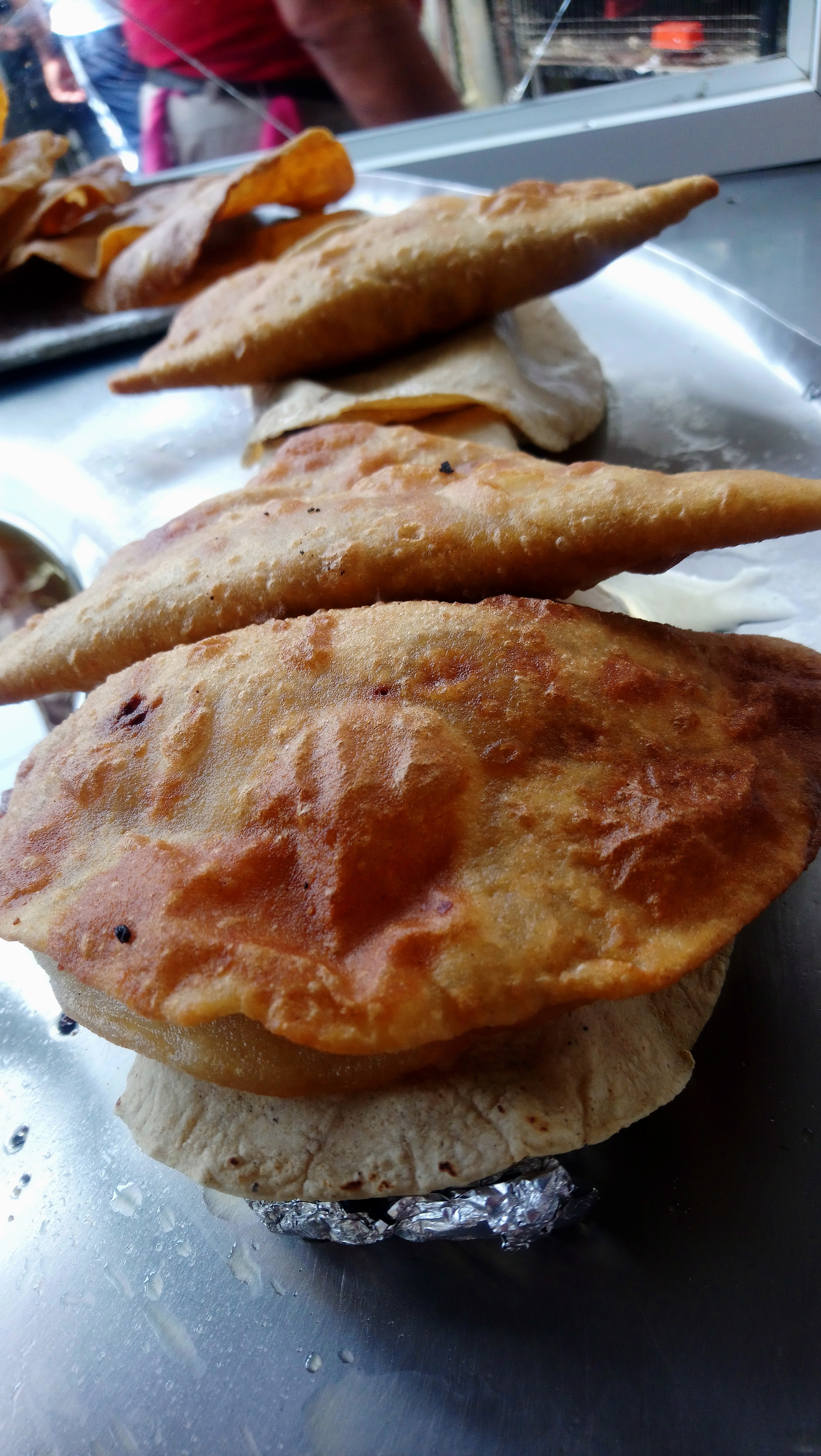 "Gastronomia Aries" image 1