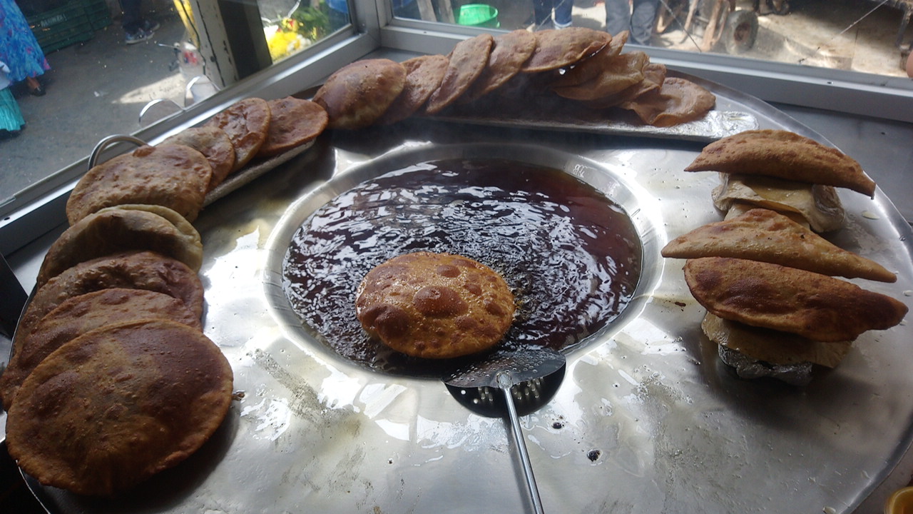 "Gastronomia Aries" image 2