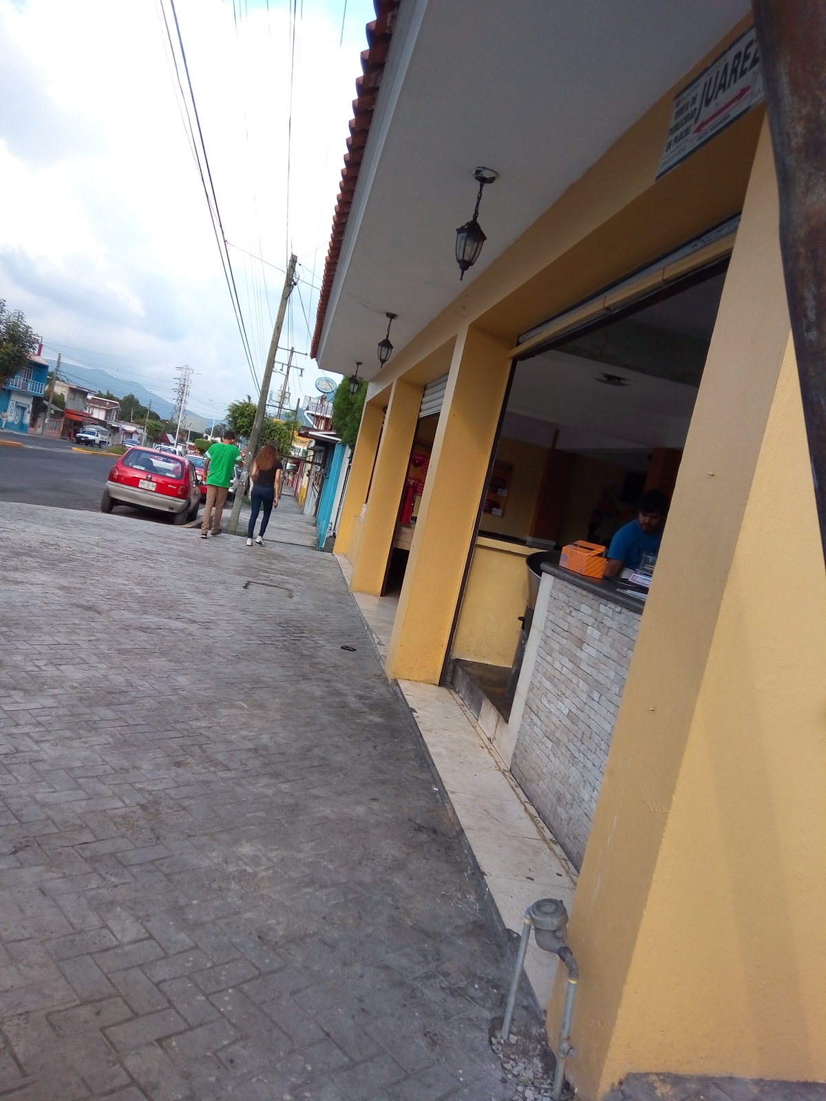 Carnitas El Cebollin Nogales image 10