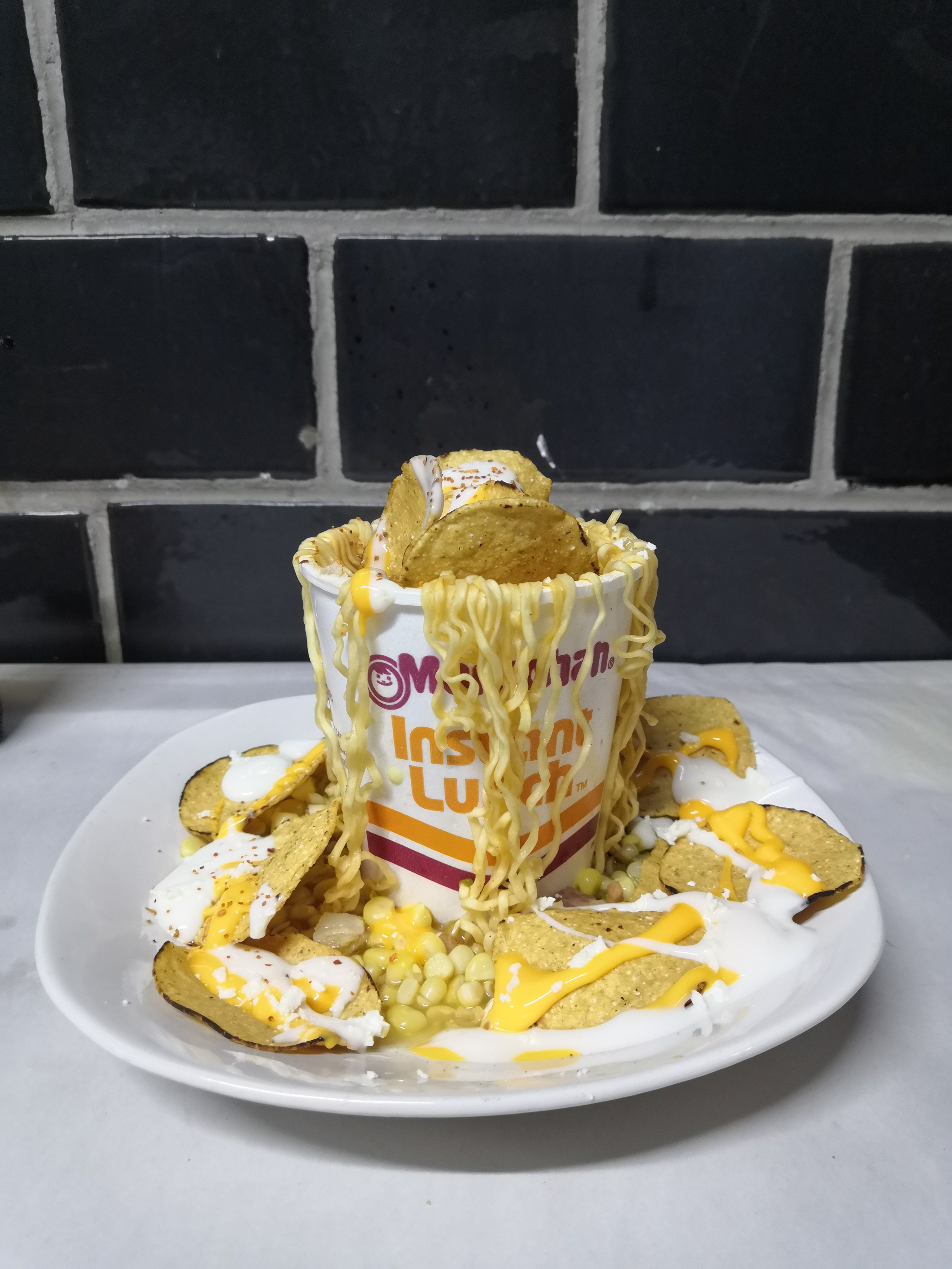 Restaurante las kek´s image 2