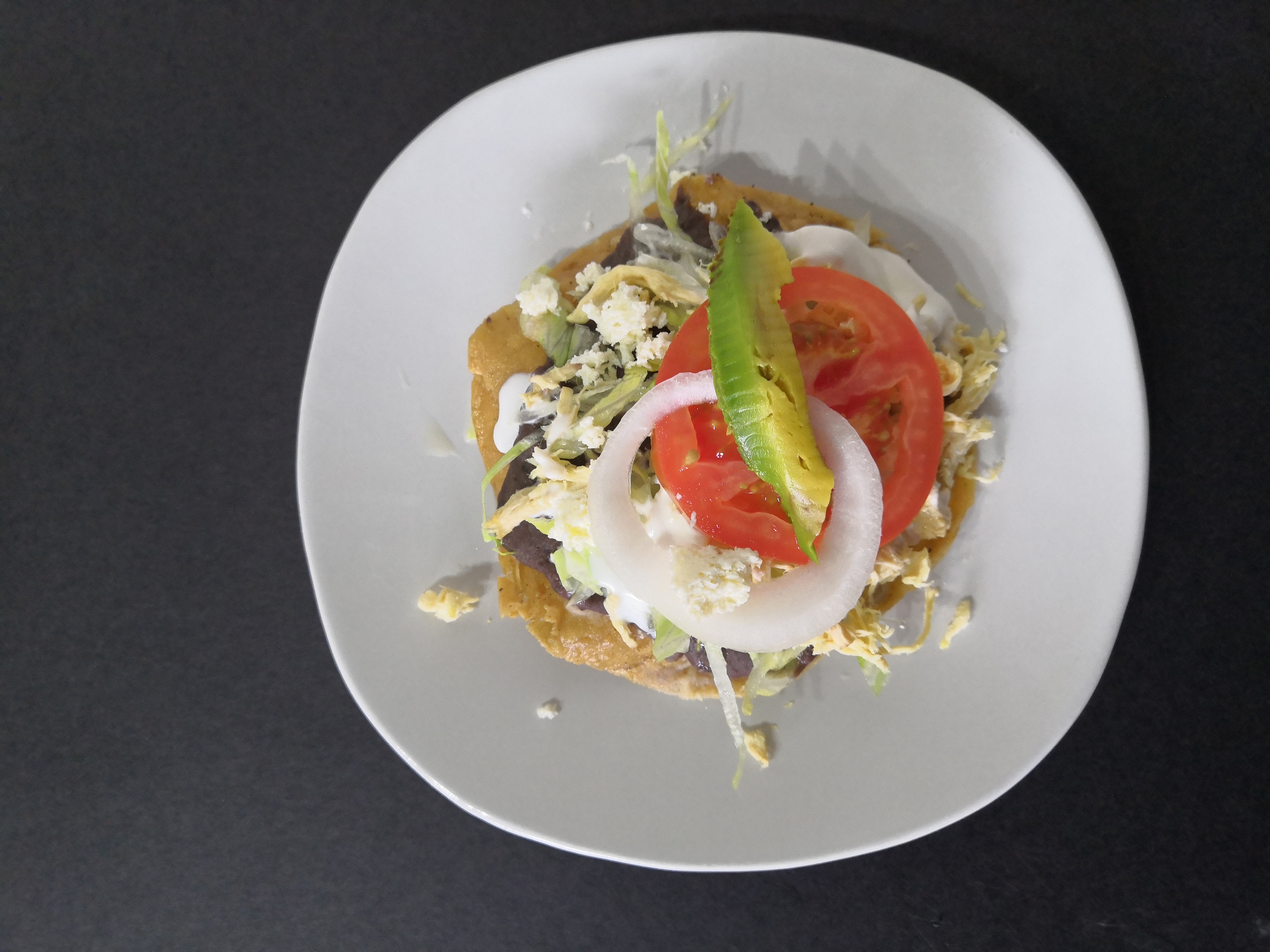 Restaurante las kek´s image 3