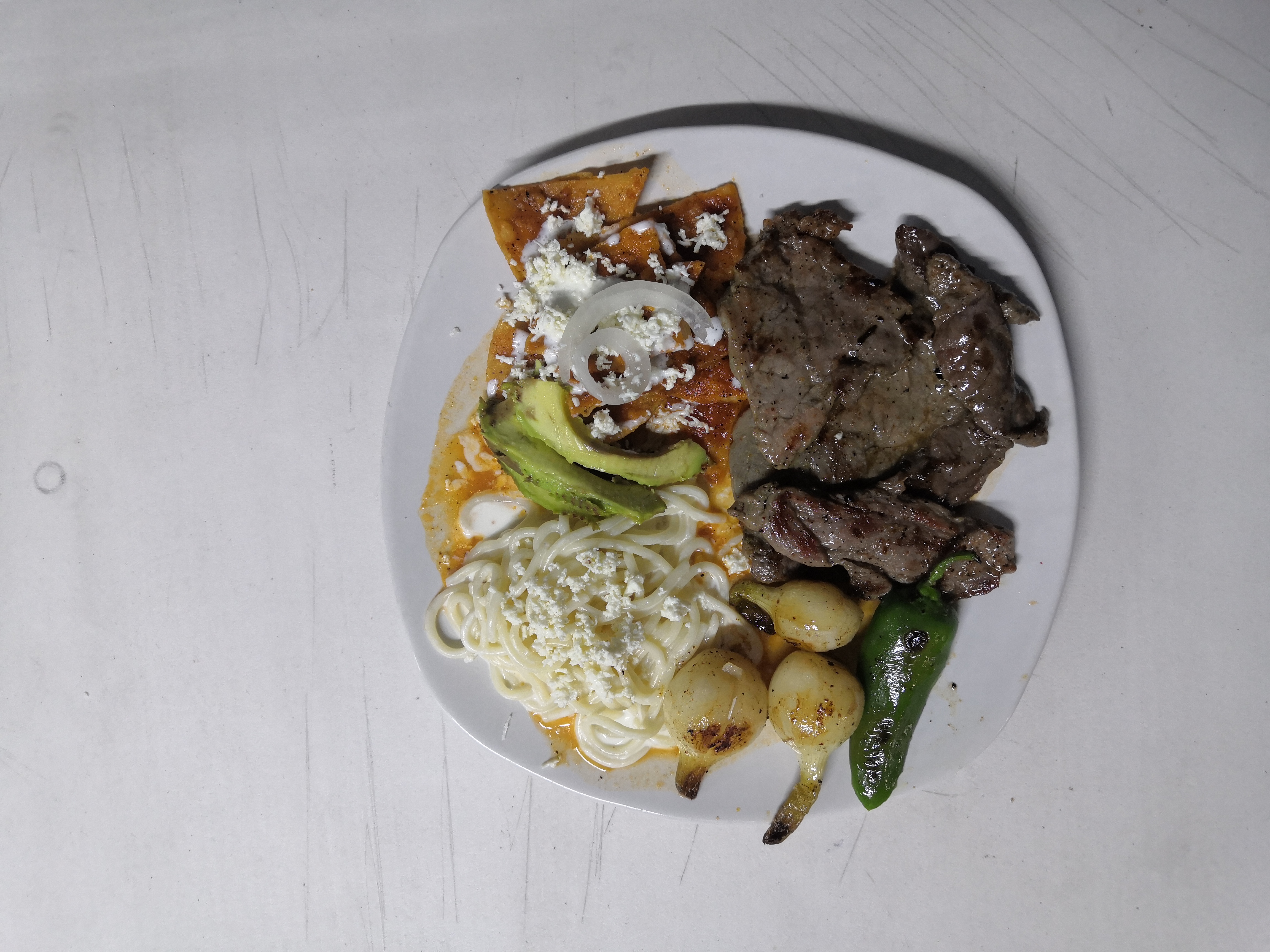 Restaurante las kek´s image 4