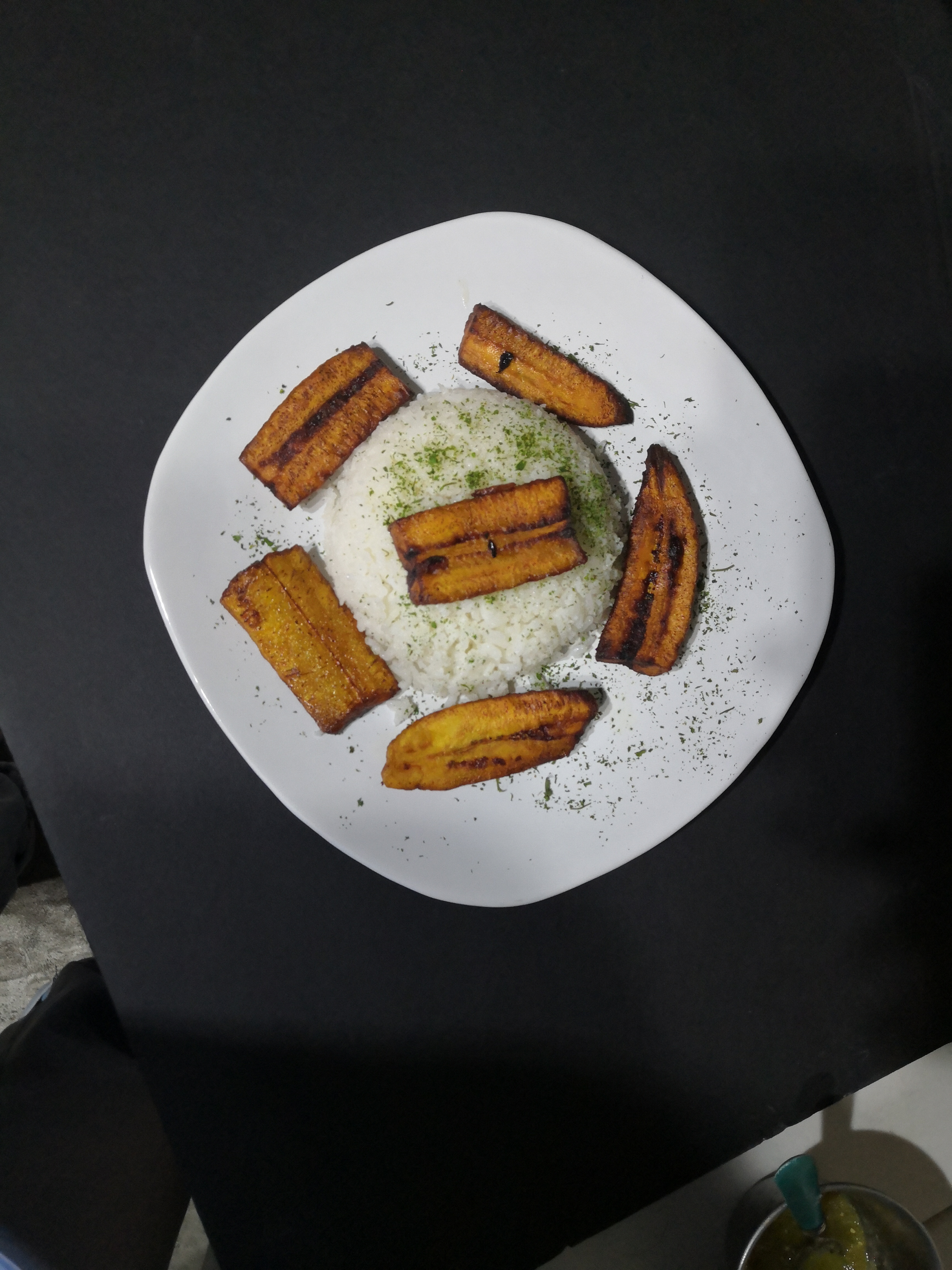 Restaurante las kek´s image 7