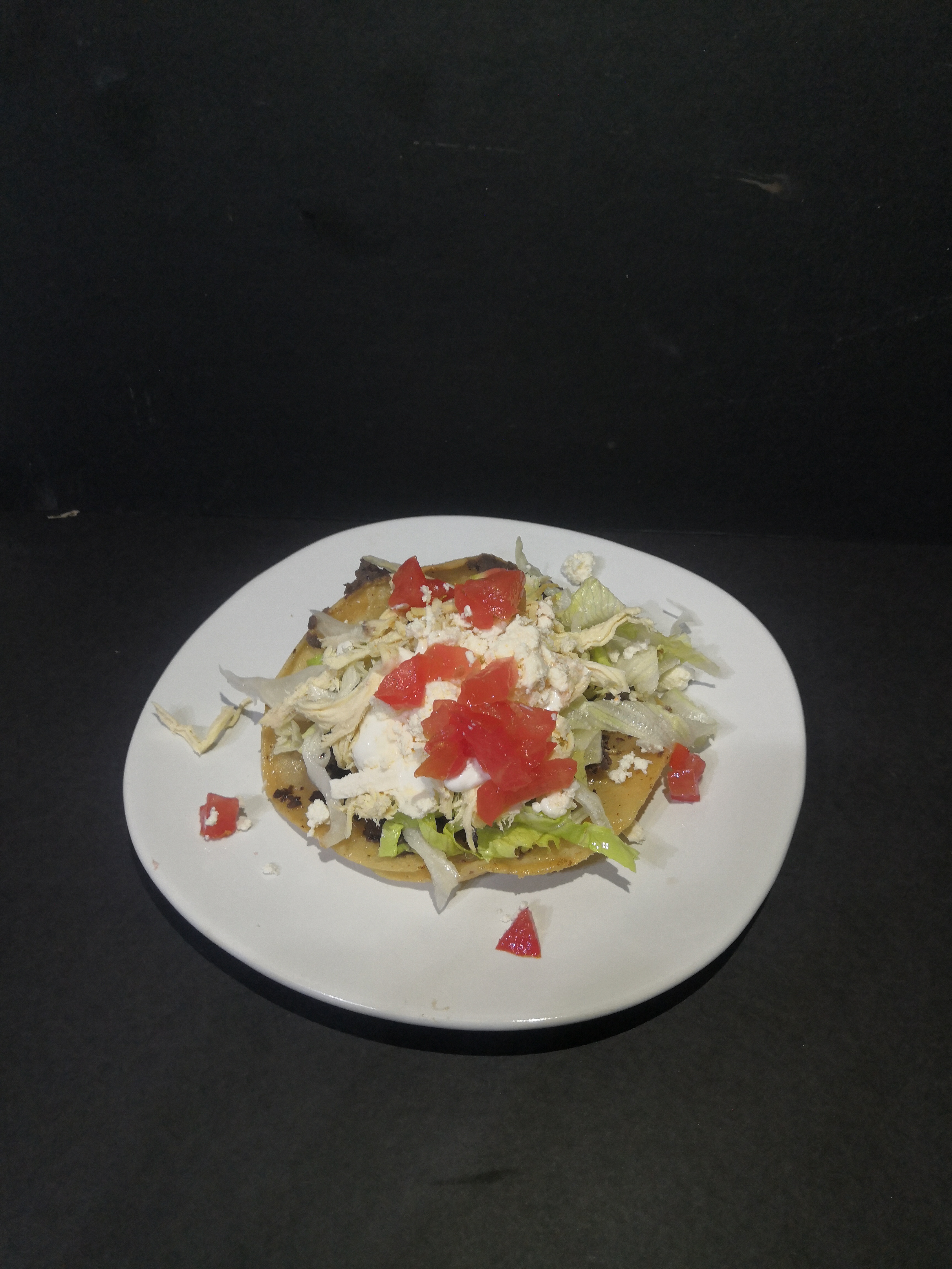 Restaurante las kek´s image 8