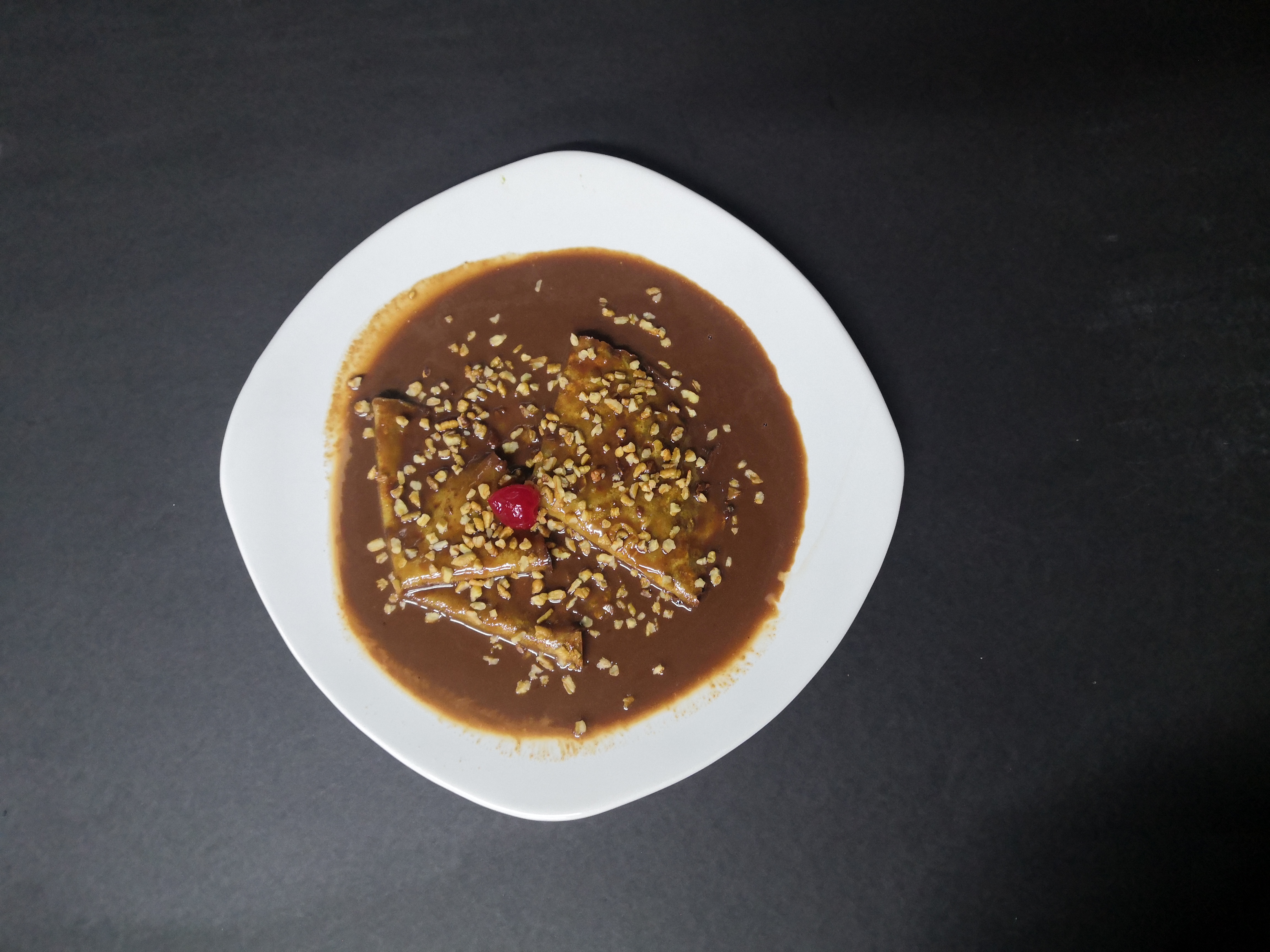 Restaurante las kek´s image 9