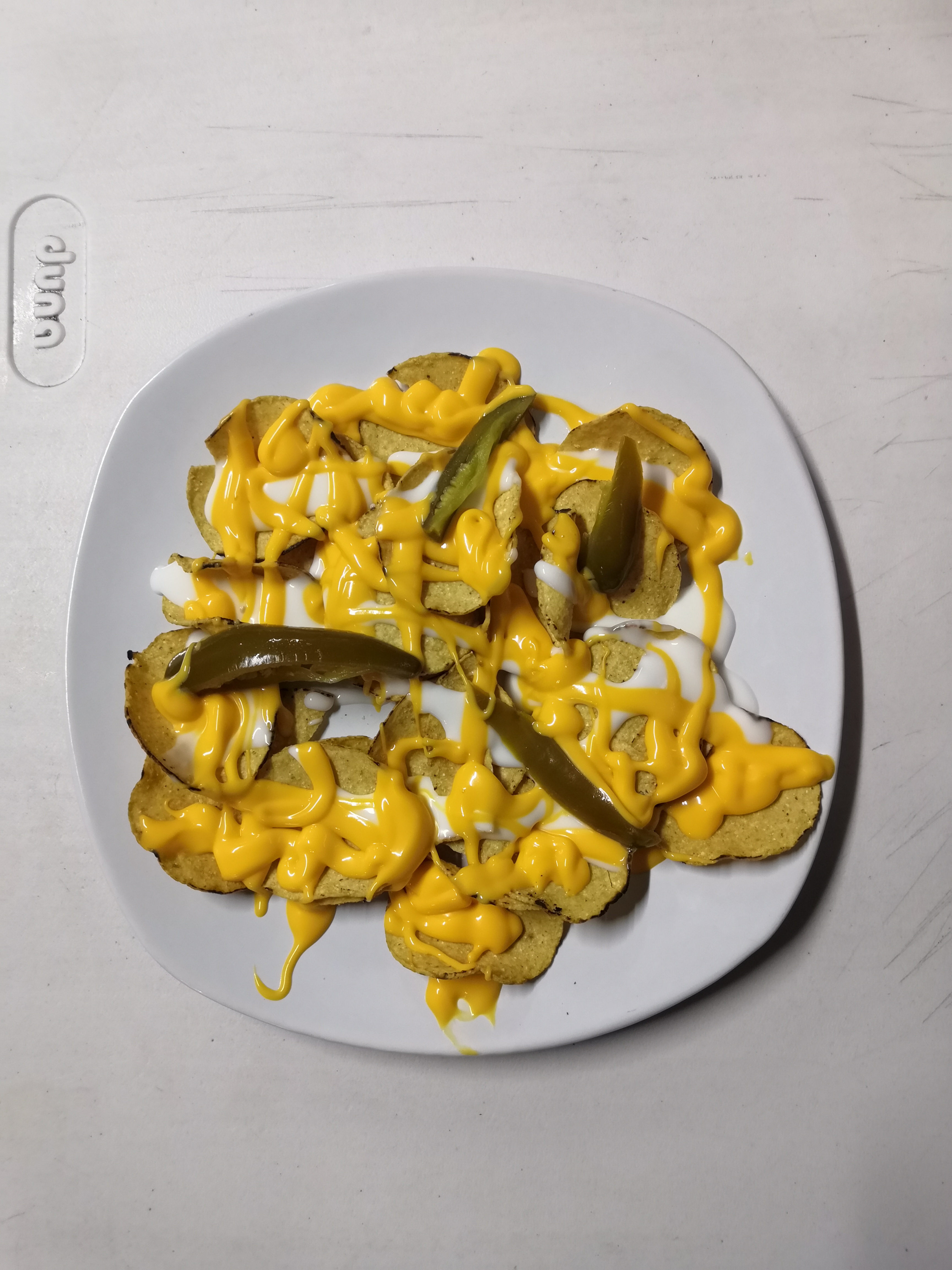 Restaurante las kek´s image 10