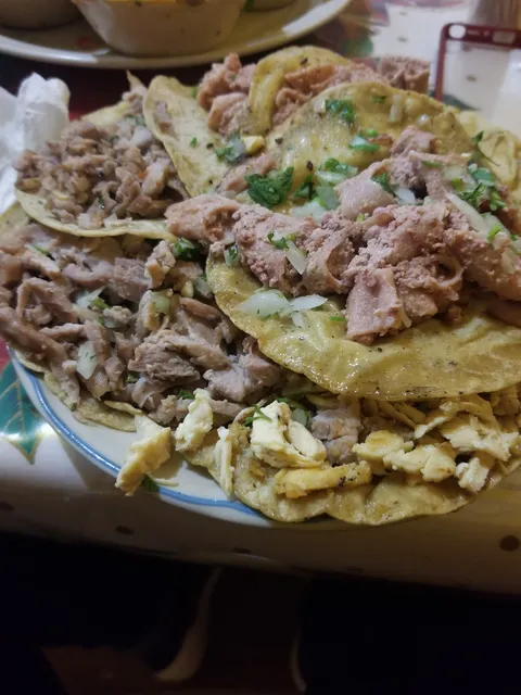 Tacos Ruffo image 4