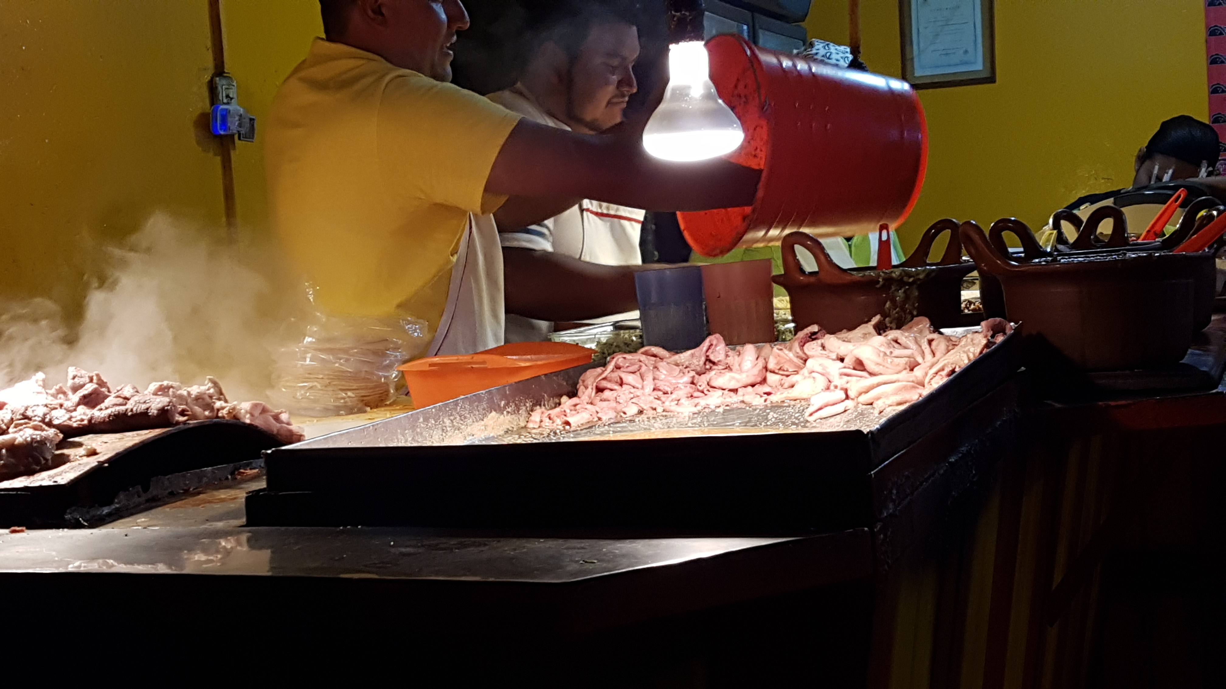 Tacos Ruffo image 10