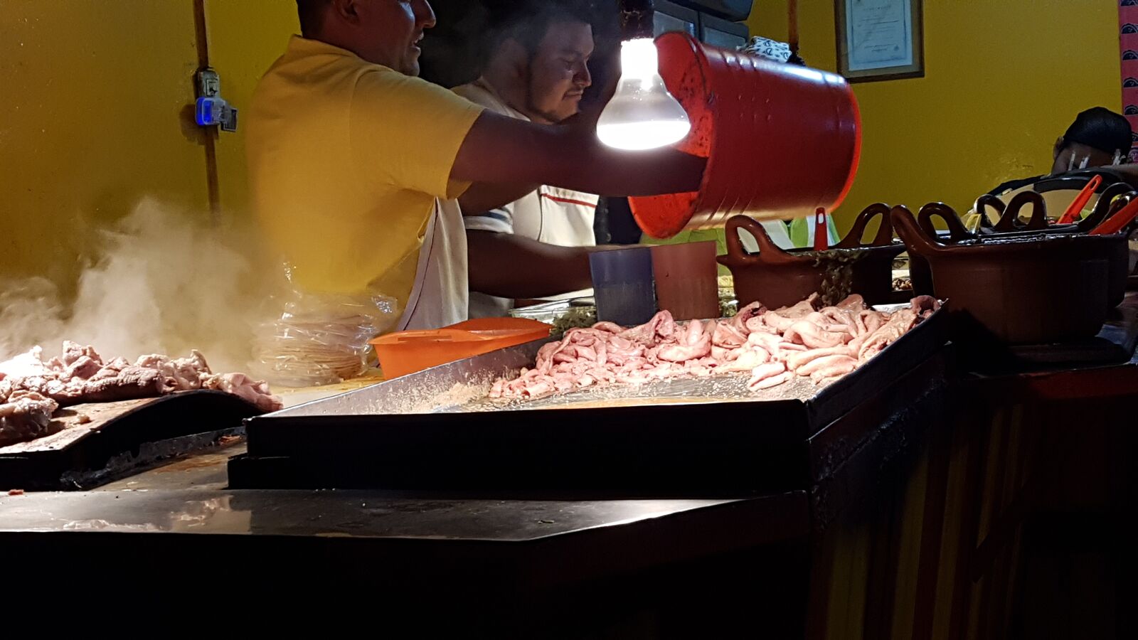 Tacos Ruffo image 10