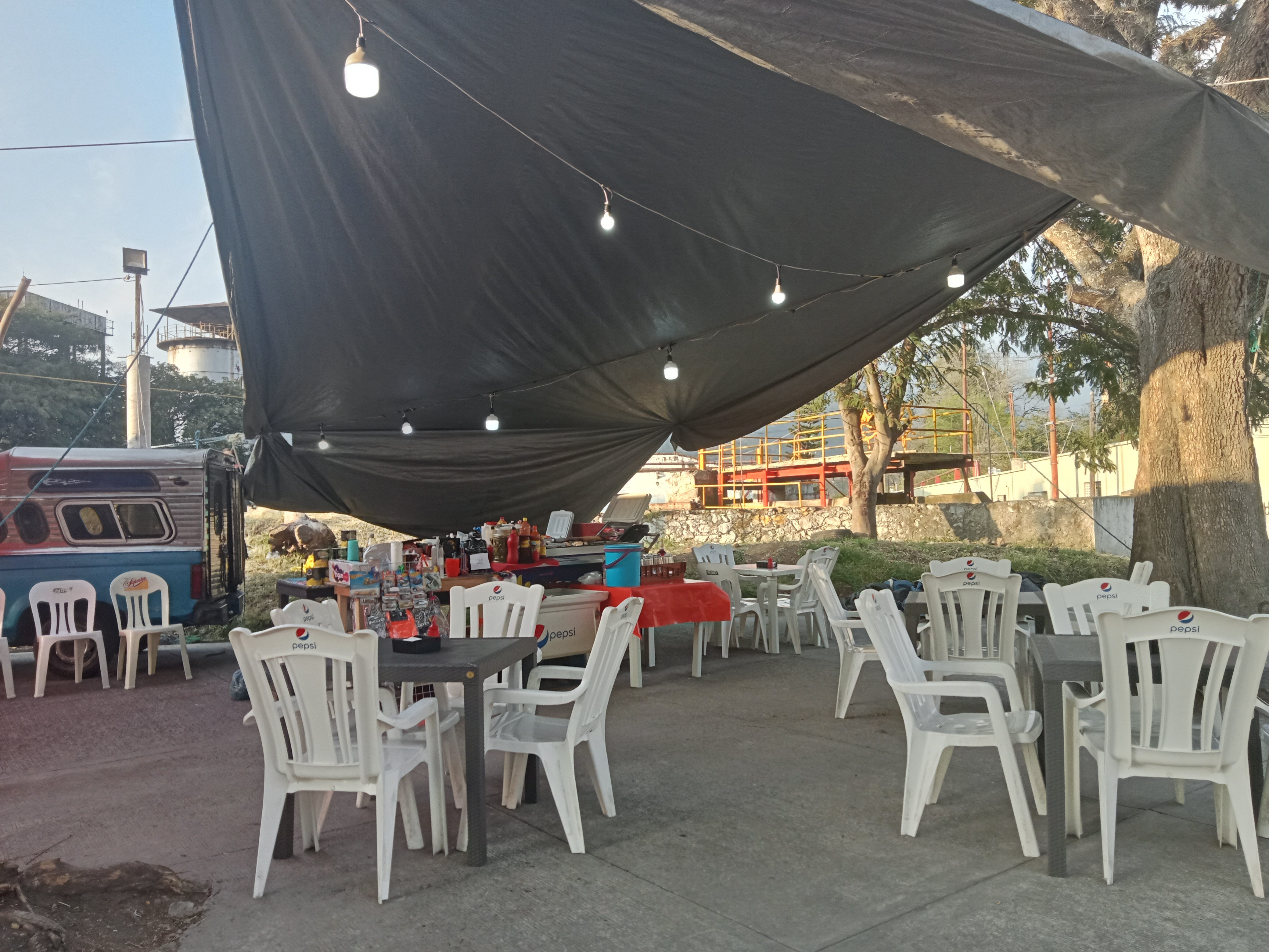 Burguer kong image 1