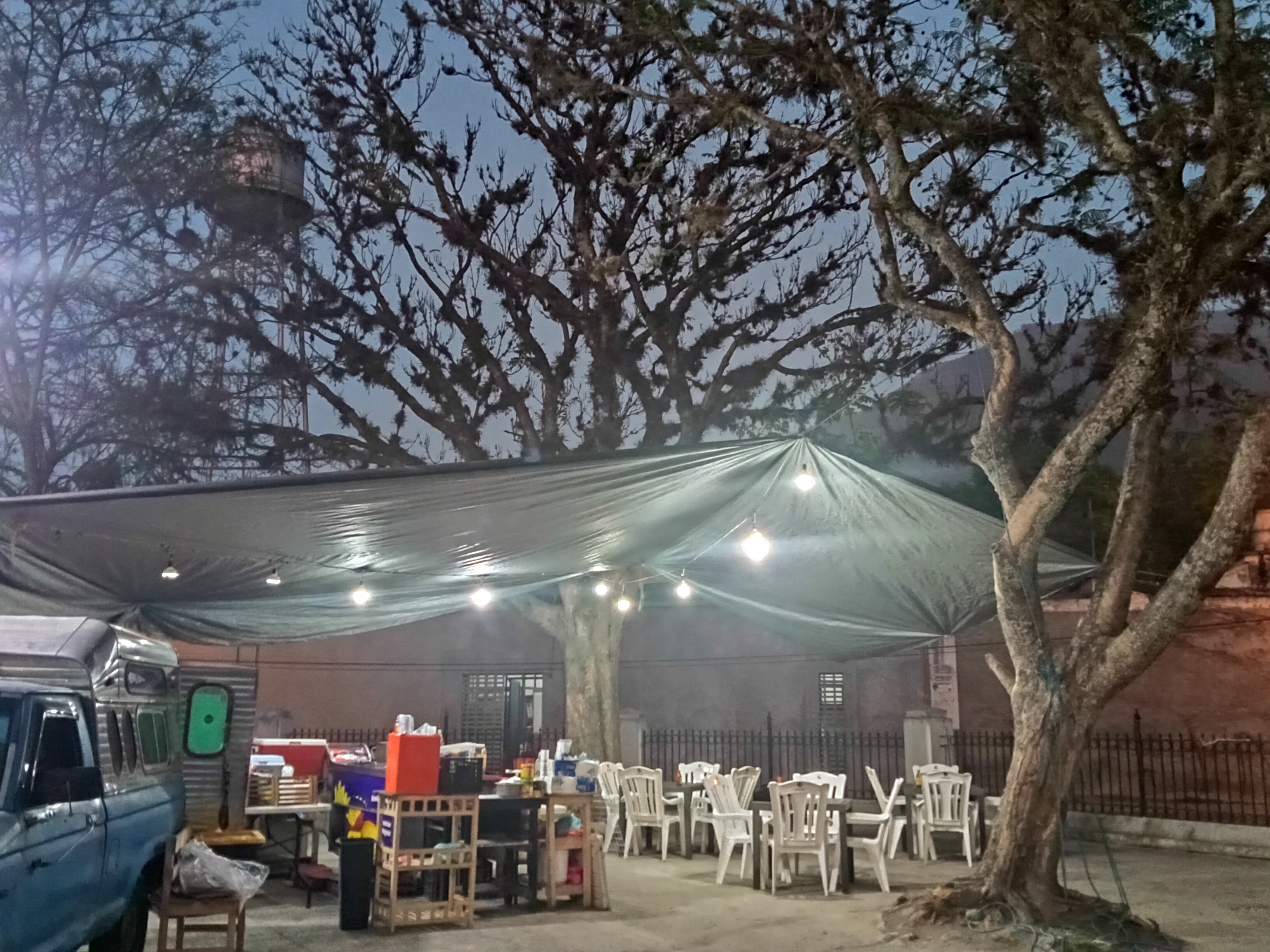 Burguer kong image 6