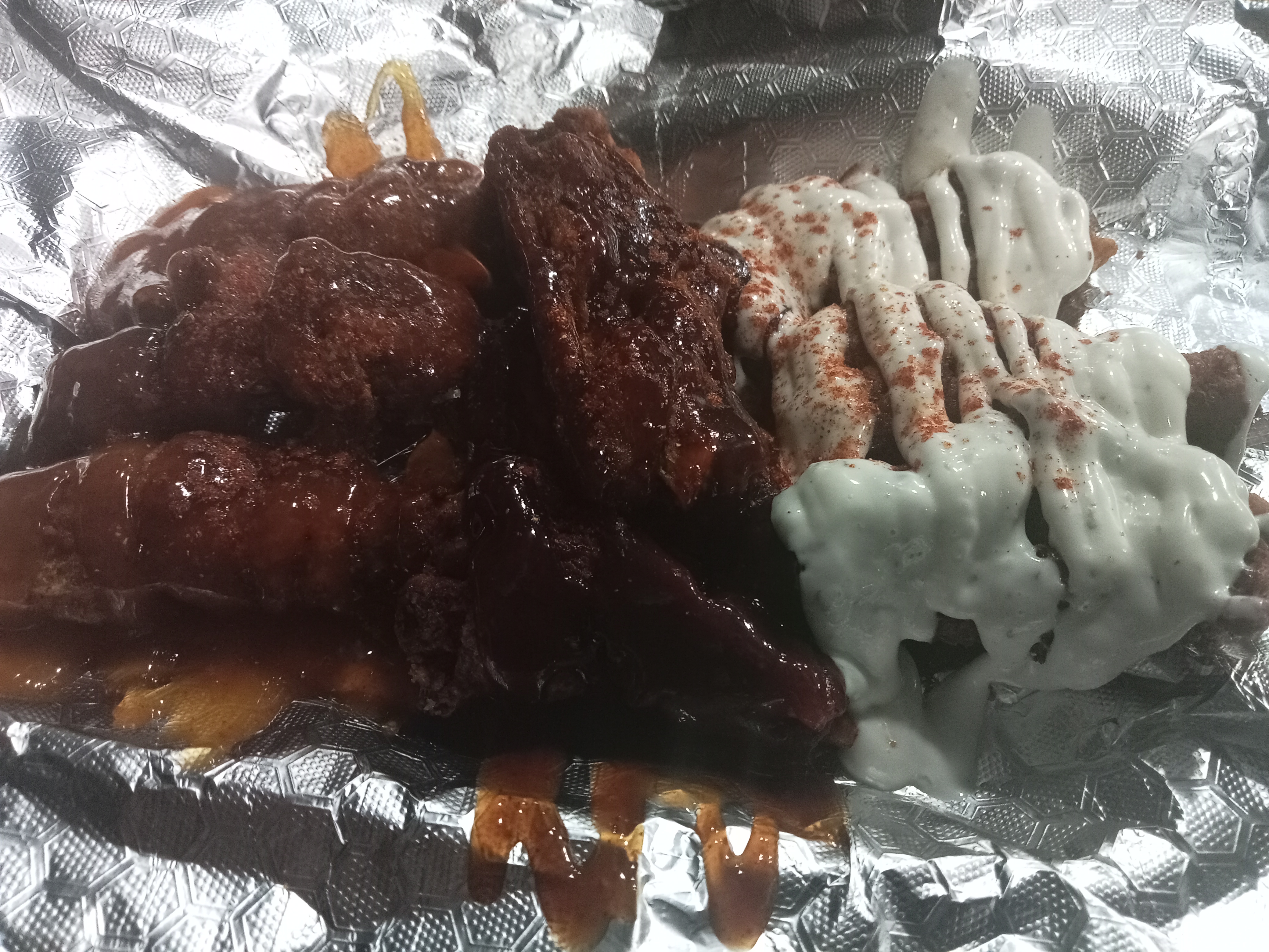 Burguer kong image 8