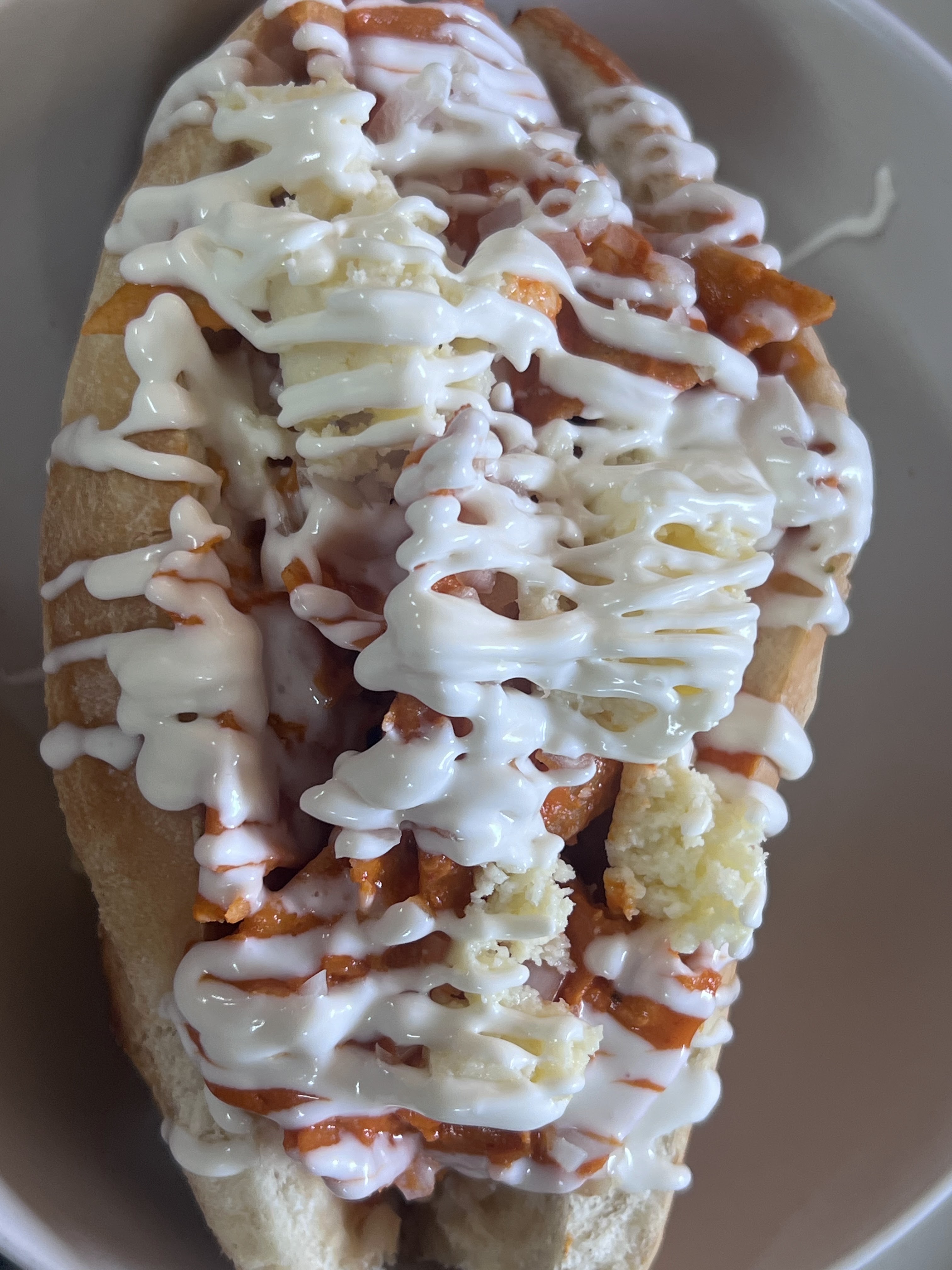 La Huerta Restaurante image 2