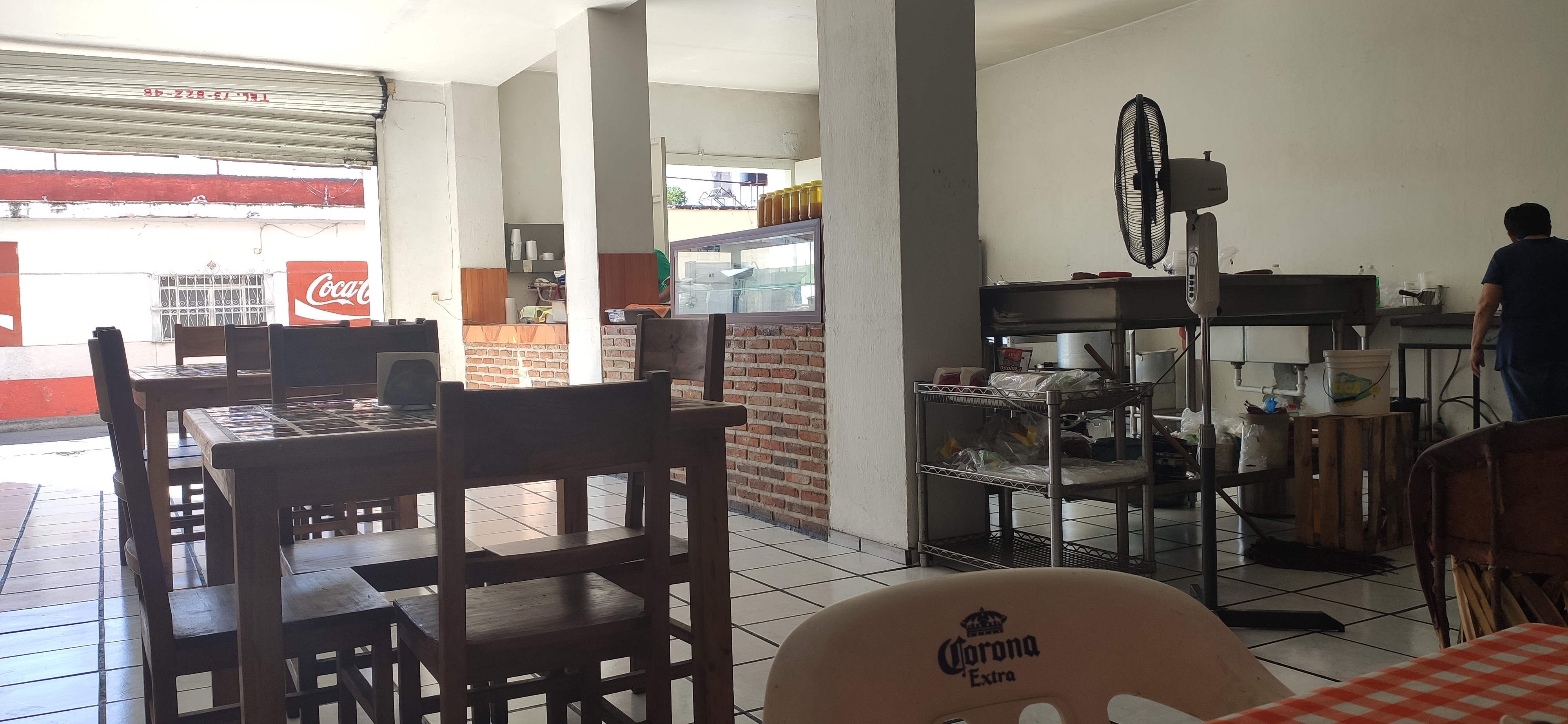 Birrieria Que Pues image 2