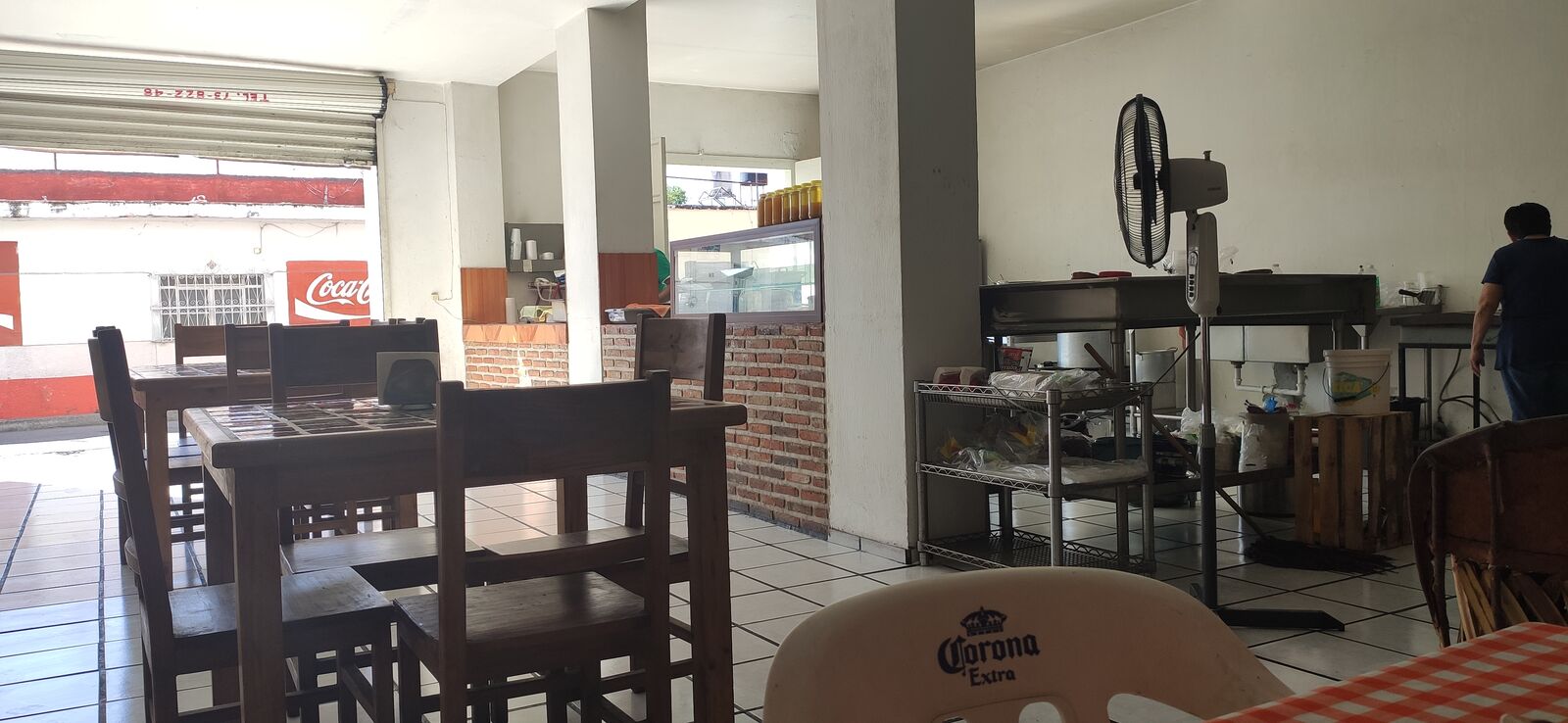 Birrieria Que Pues image 2