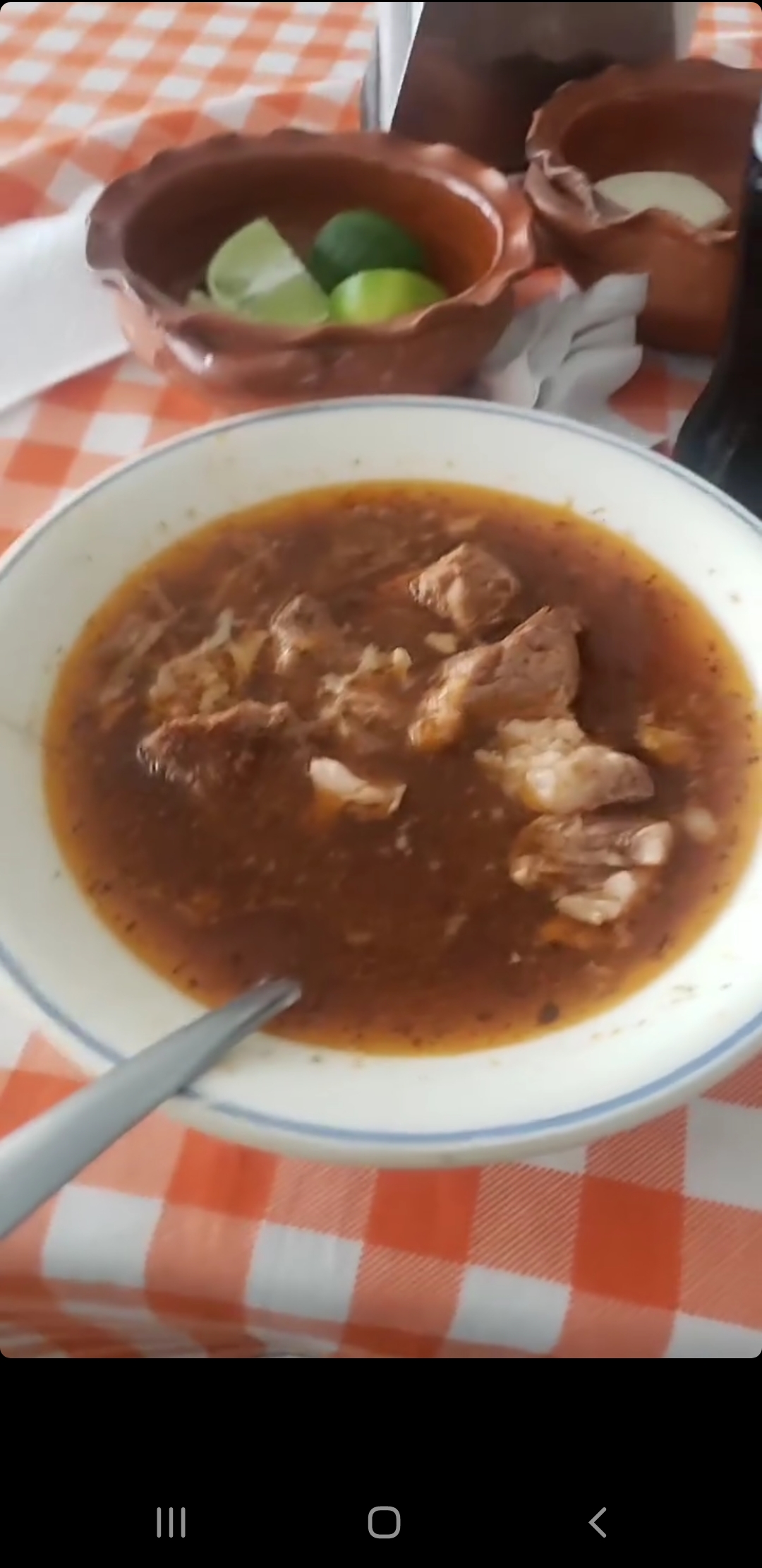 Birrieria Que Pues image 4