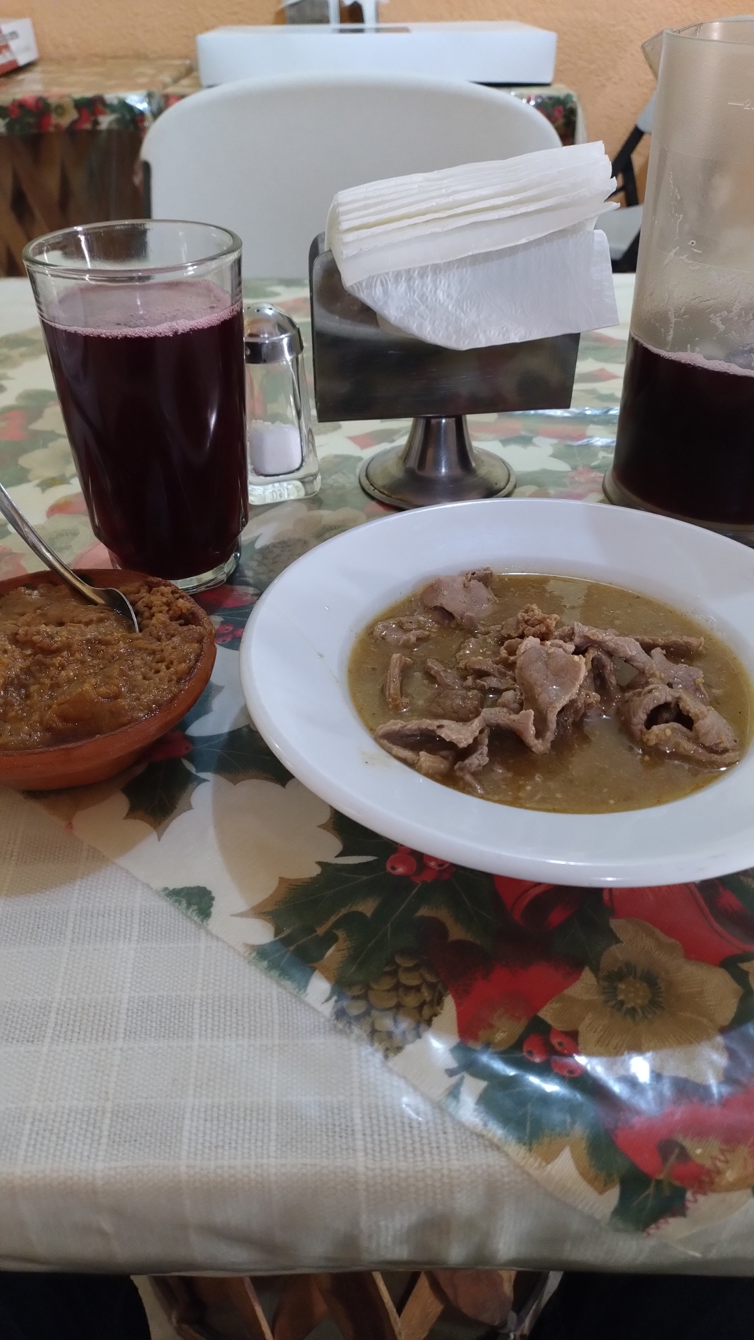 Cocina Doña Mago image 10