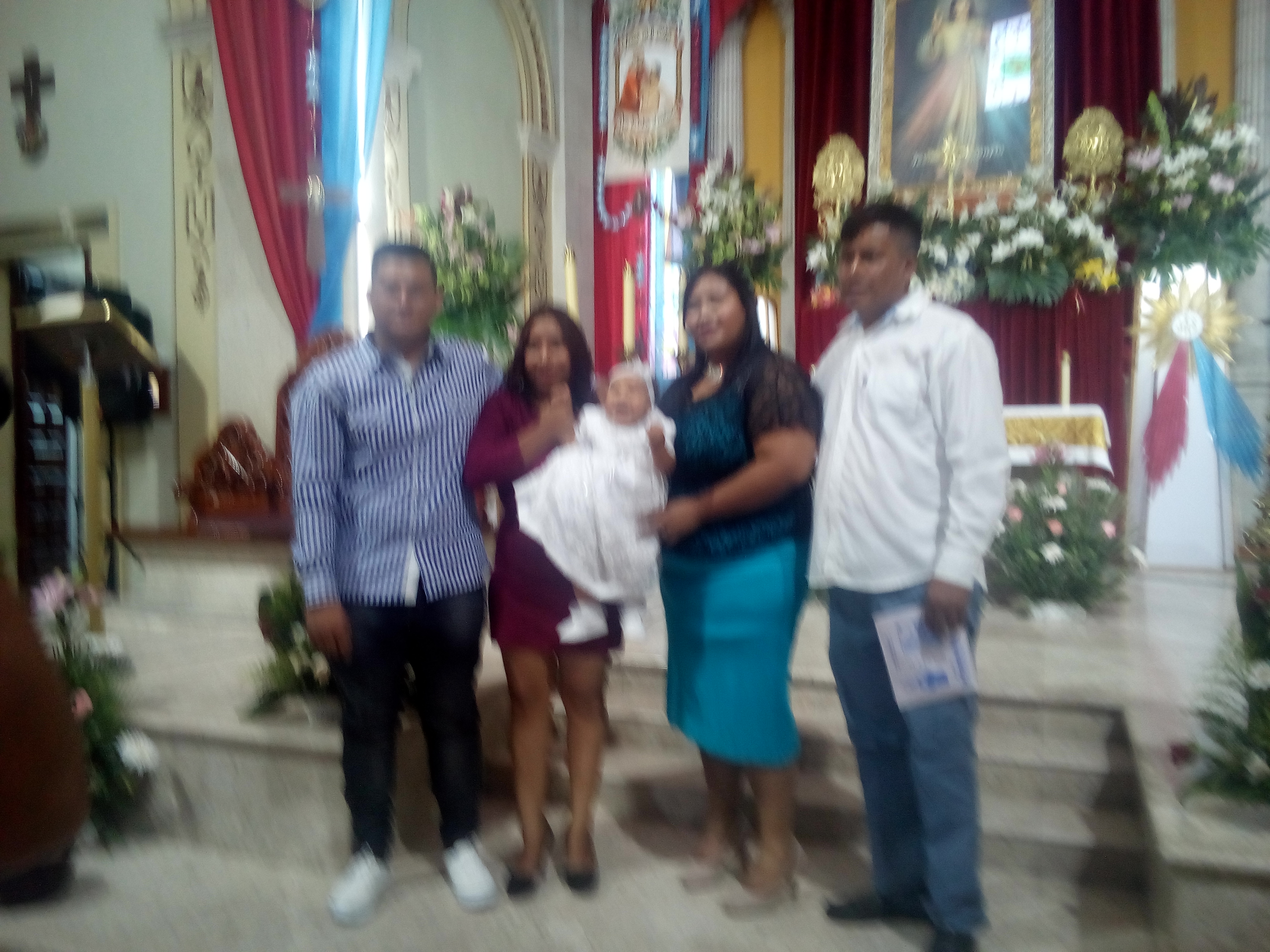 Taquería Cuenca image 2