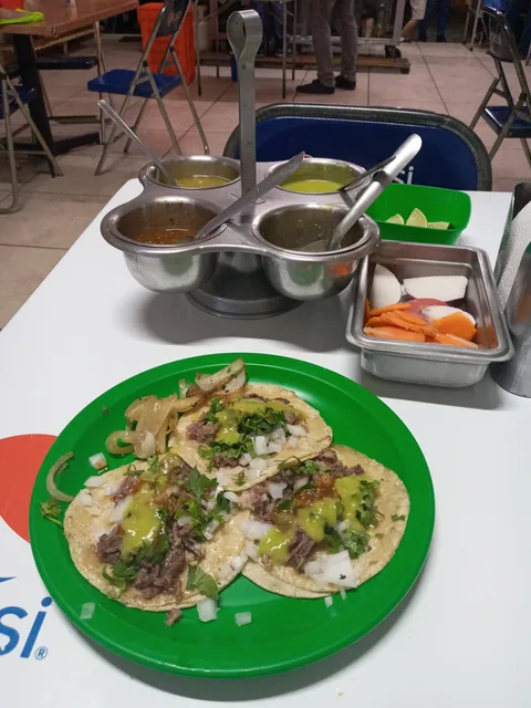 taqueria el güero image 3