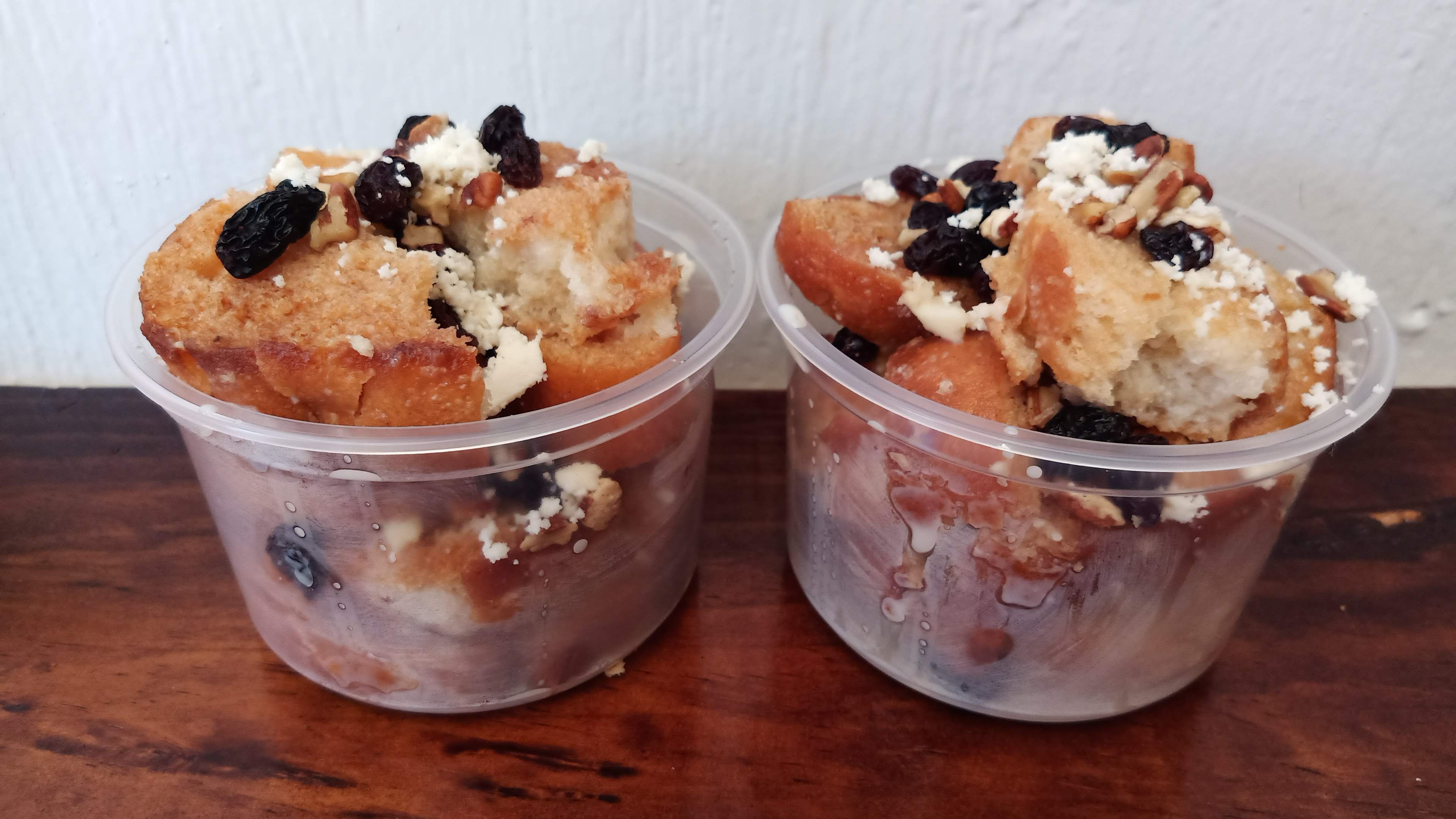 Loncheria Yuliana image 4