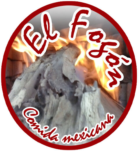 El Fogón image 2
