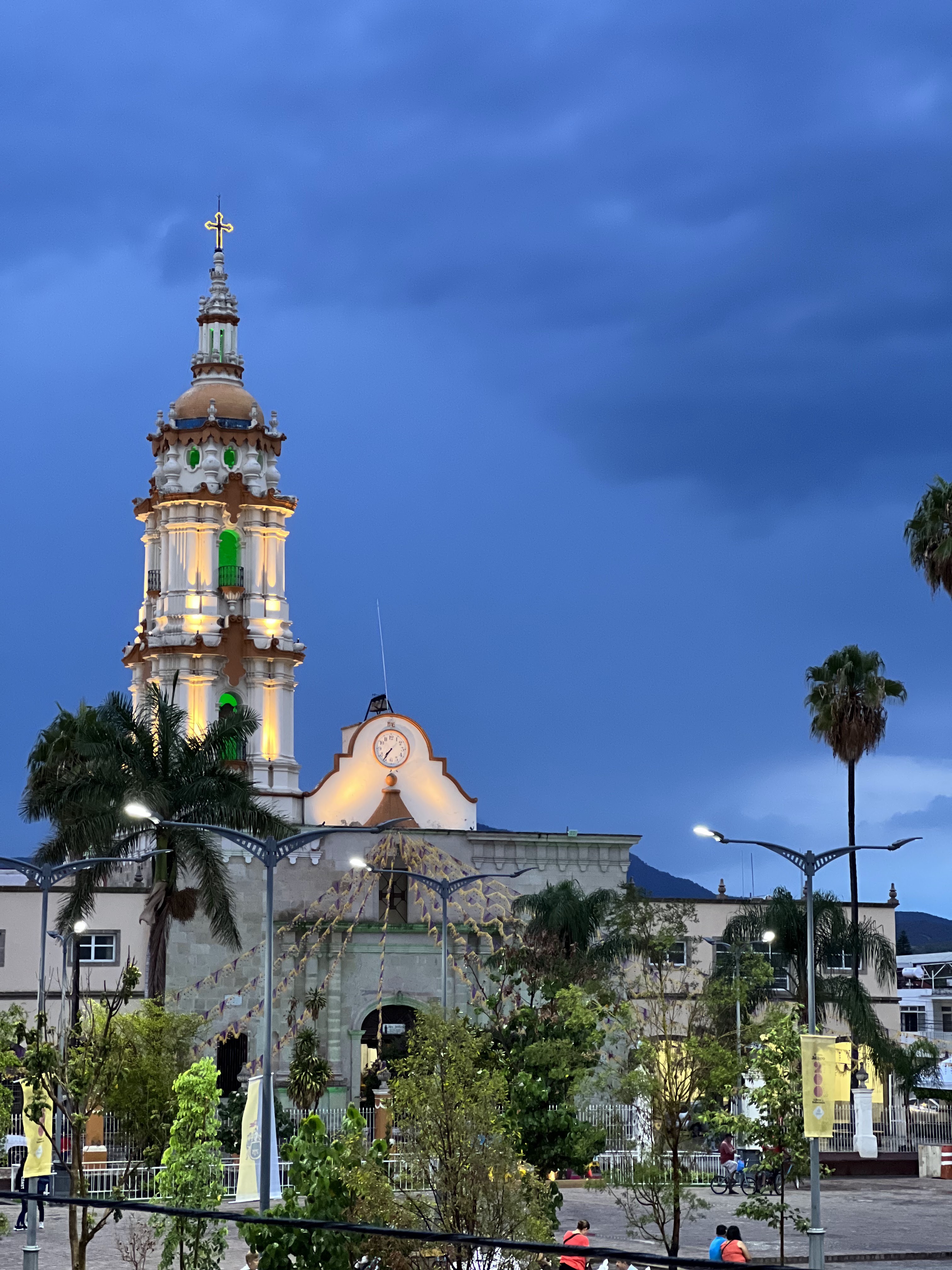 Jimmy Yum’s image 4