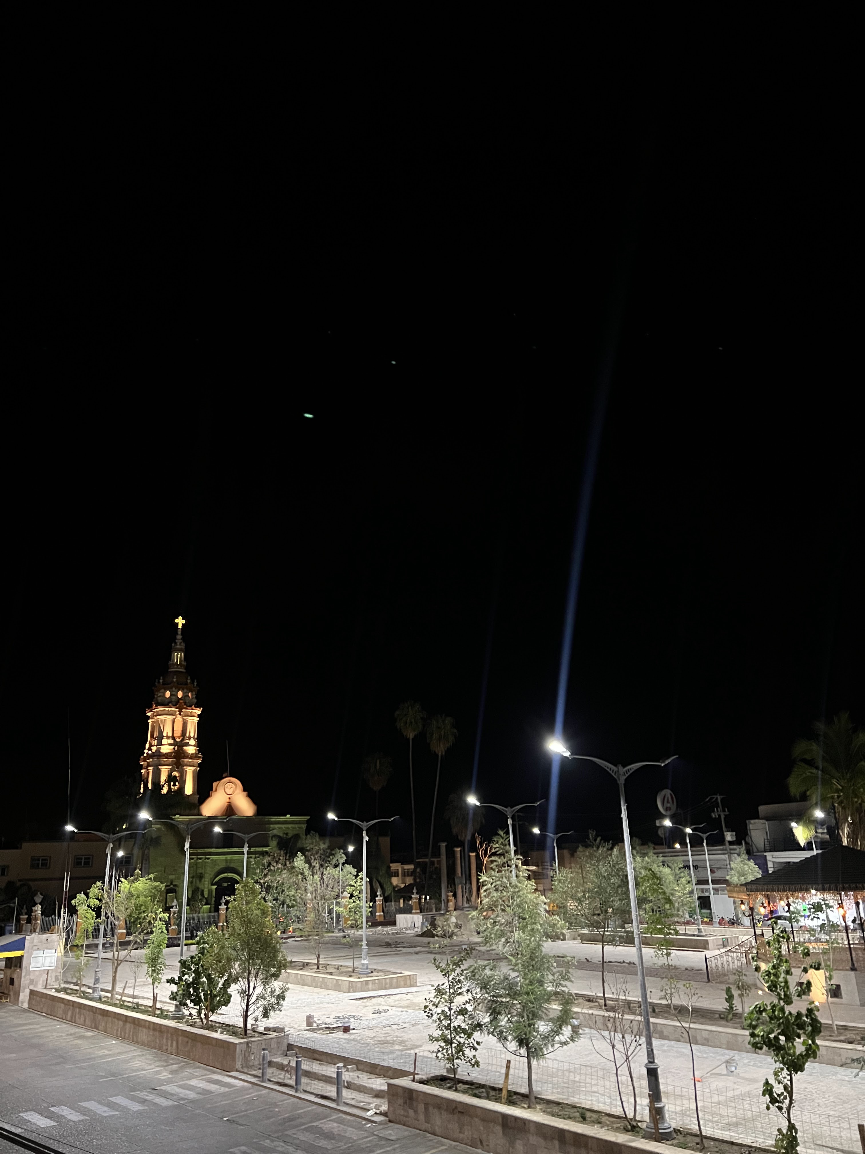 Jimmy Yum’s image 8