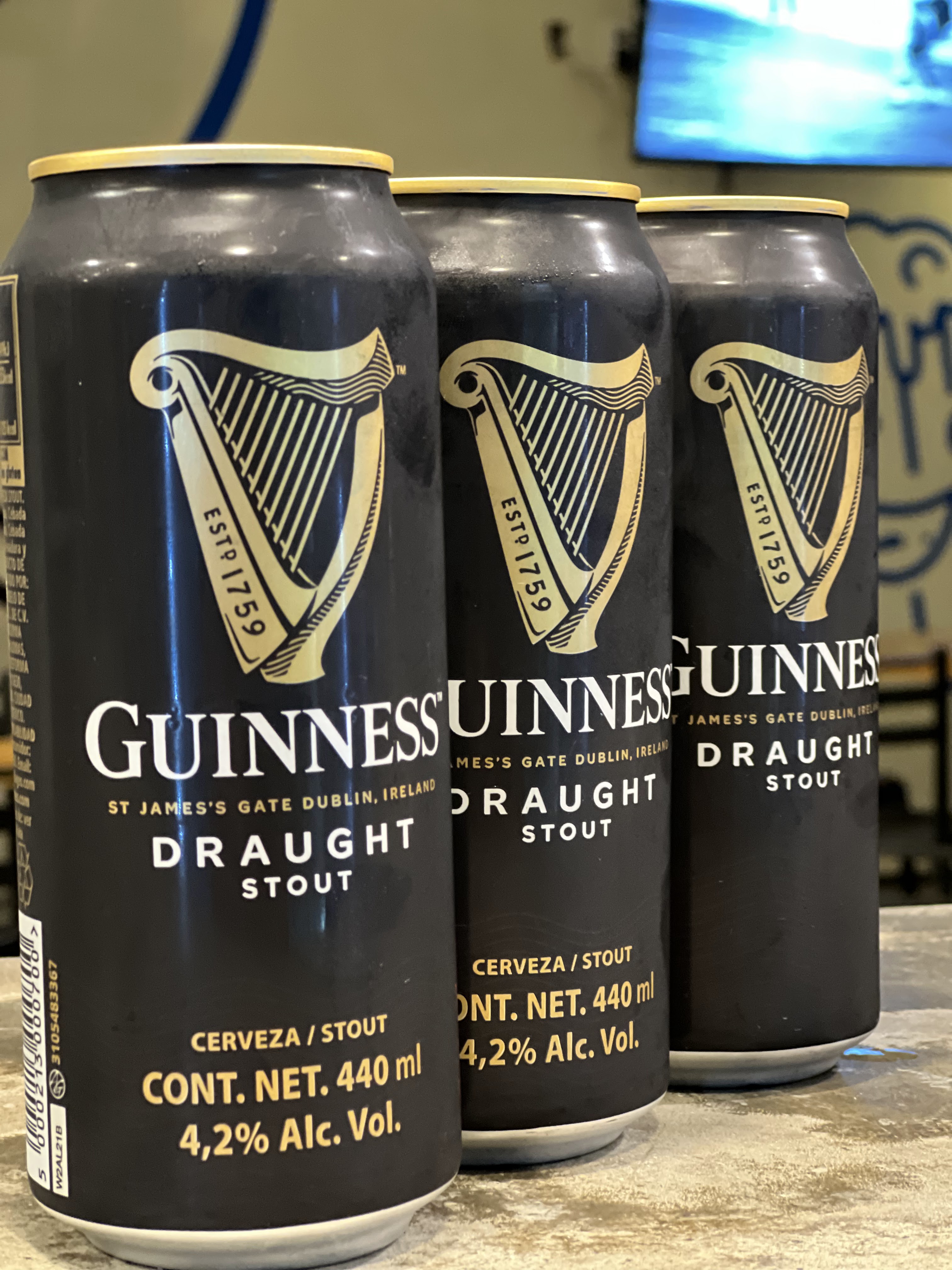 Jimmy Yum’s image 9